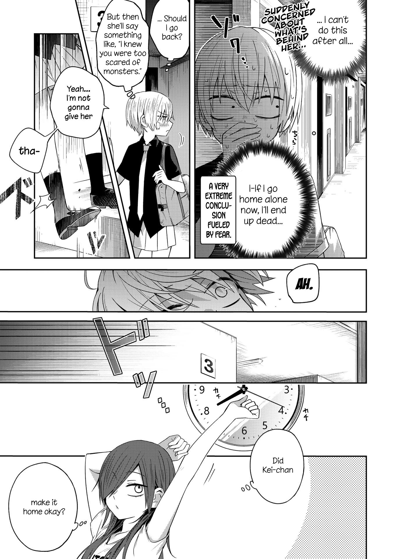 Page 4 of Chapter 35