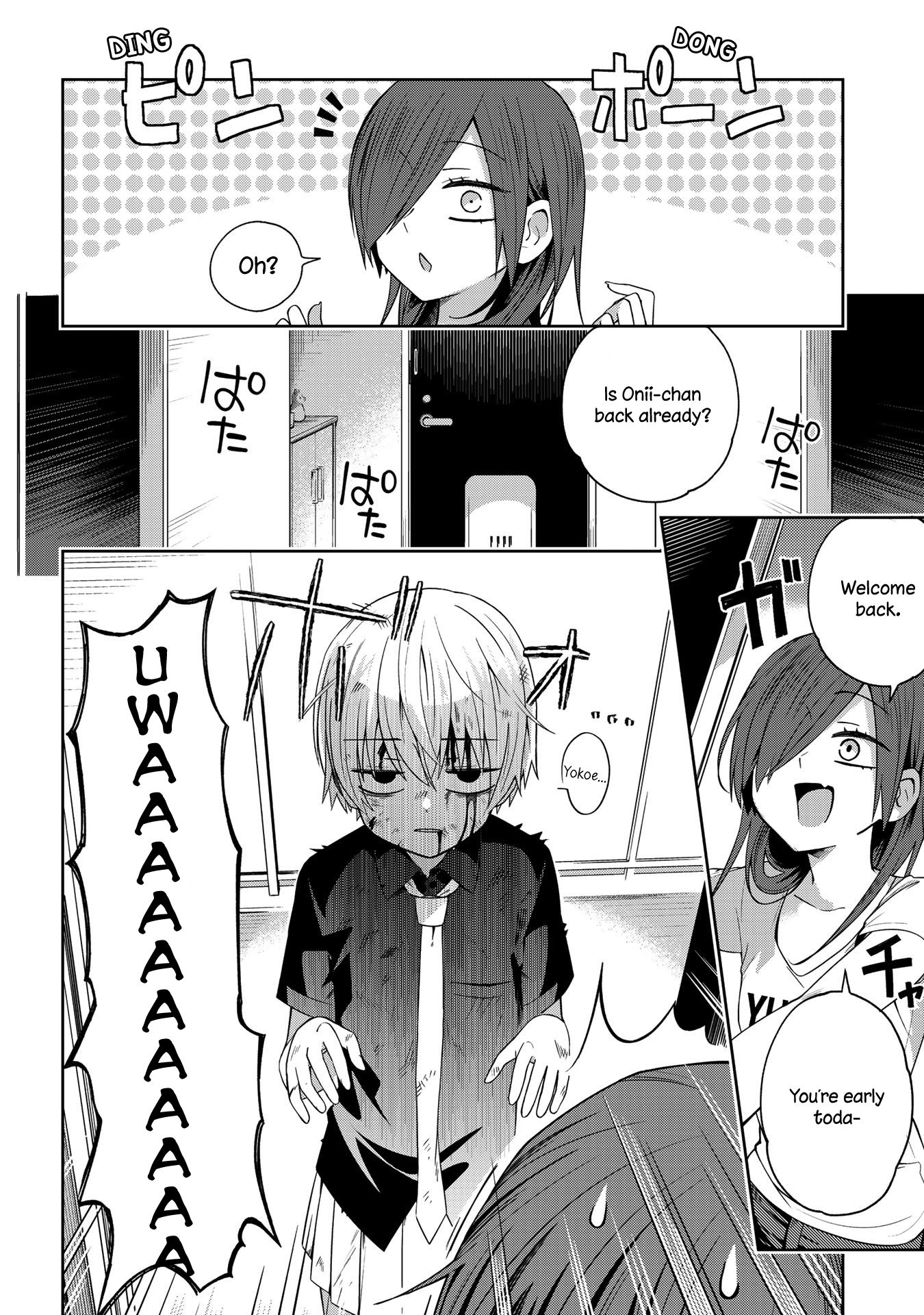 Page 5 of Chapter 35