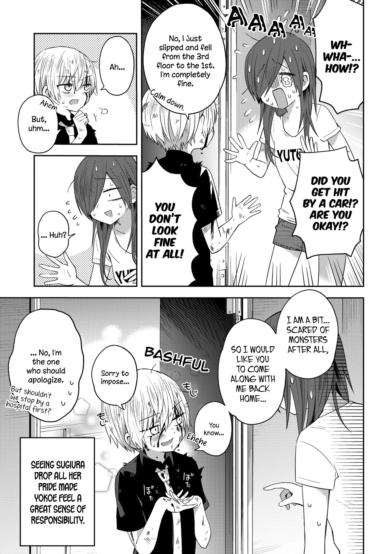 Page 6 of Chapter 35