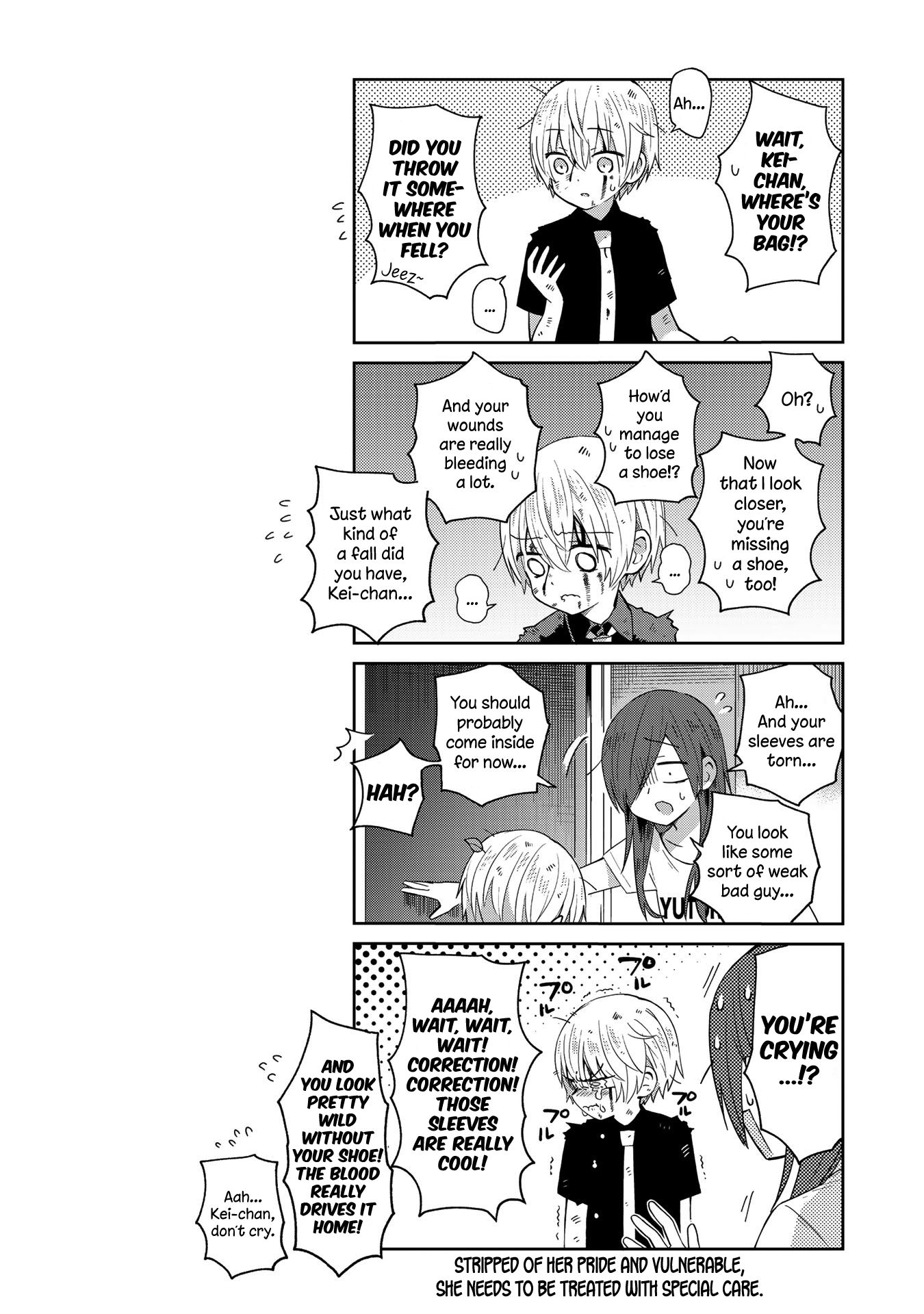 Page 7 of Chapter 35