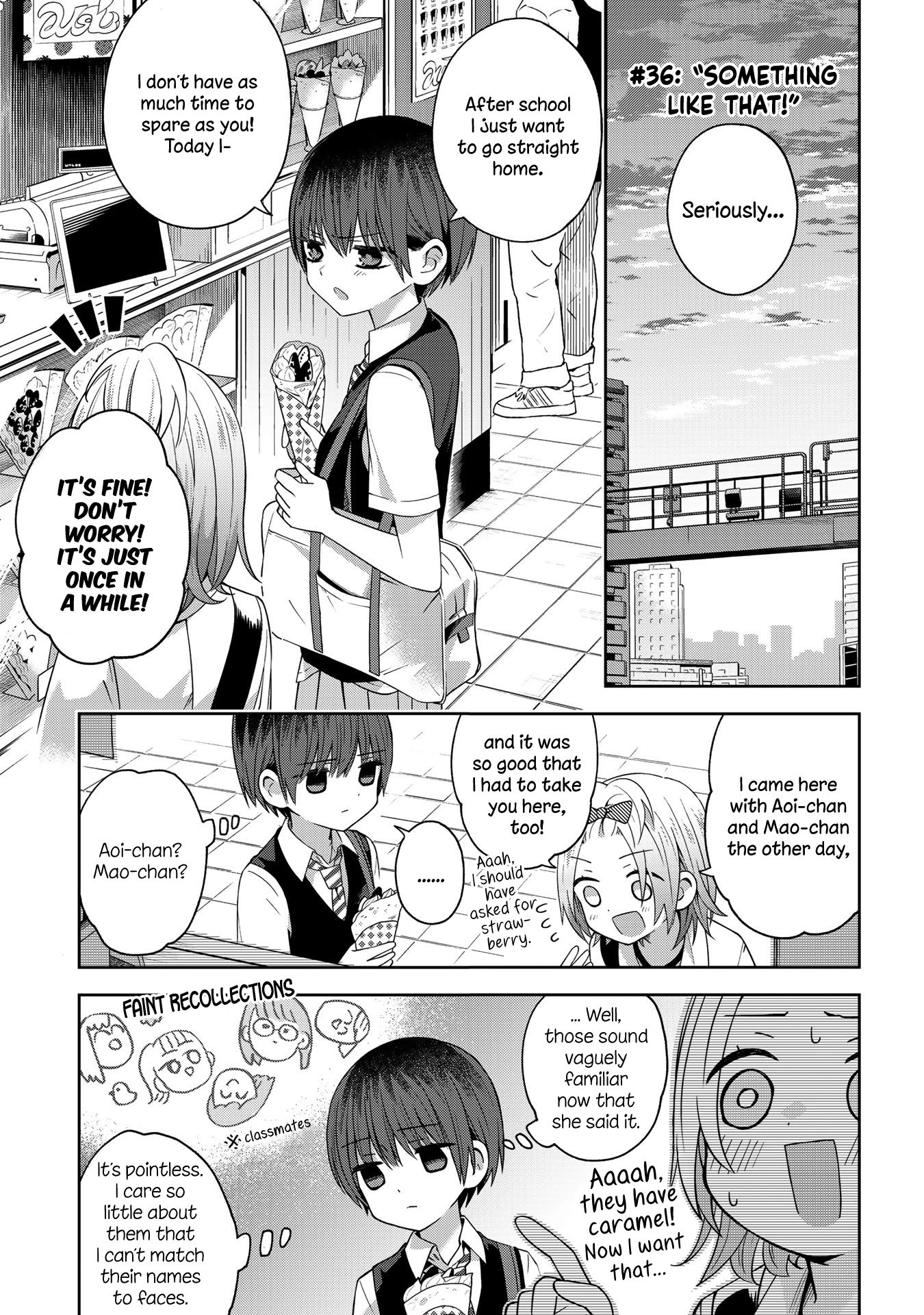 Page 1 of Chapter 36