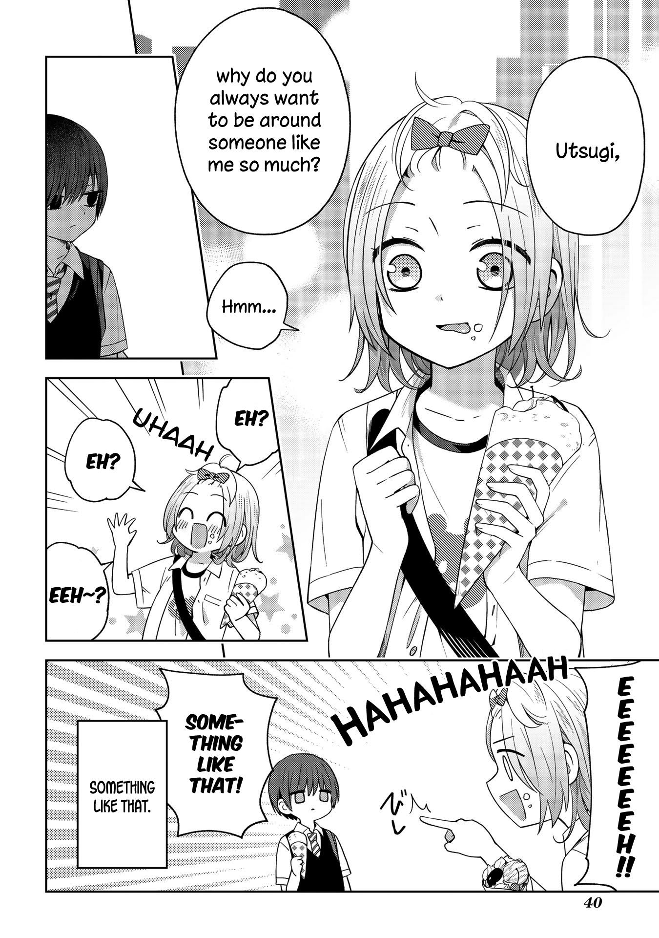 Page 4 of Chapter 36