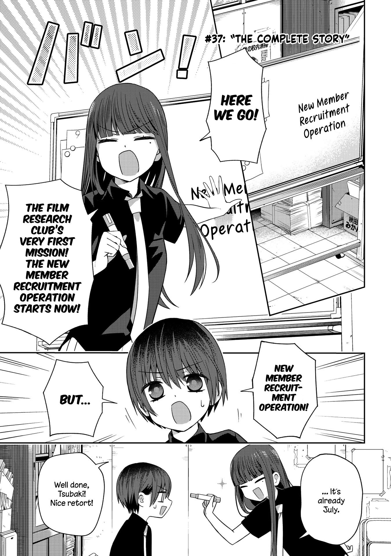 Page 1 of Chapter 37