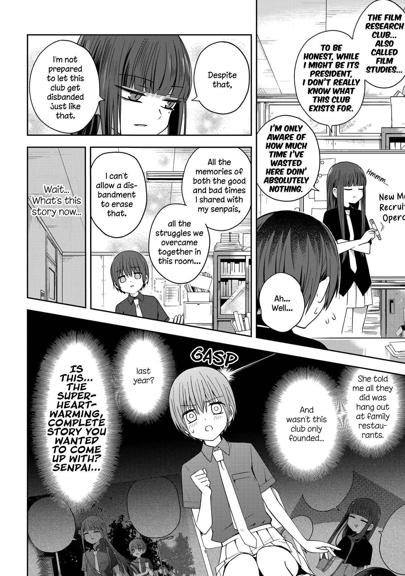Page 2 of Chapter 37