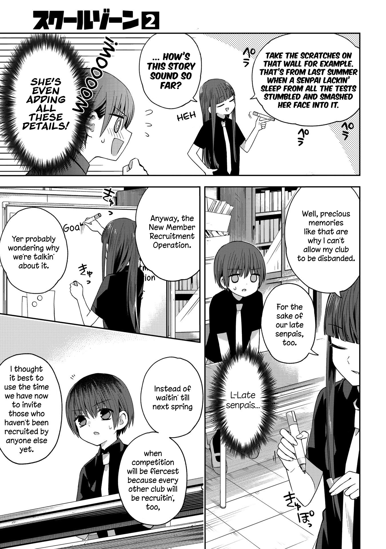 Page 3 of Chapter 37