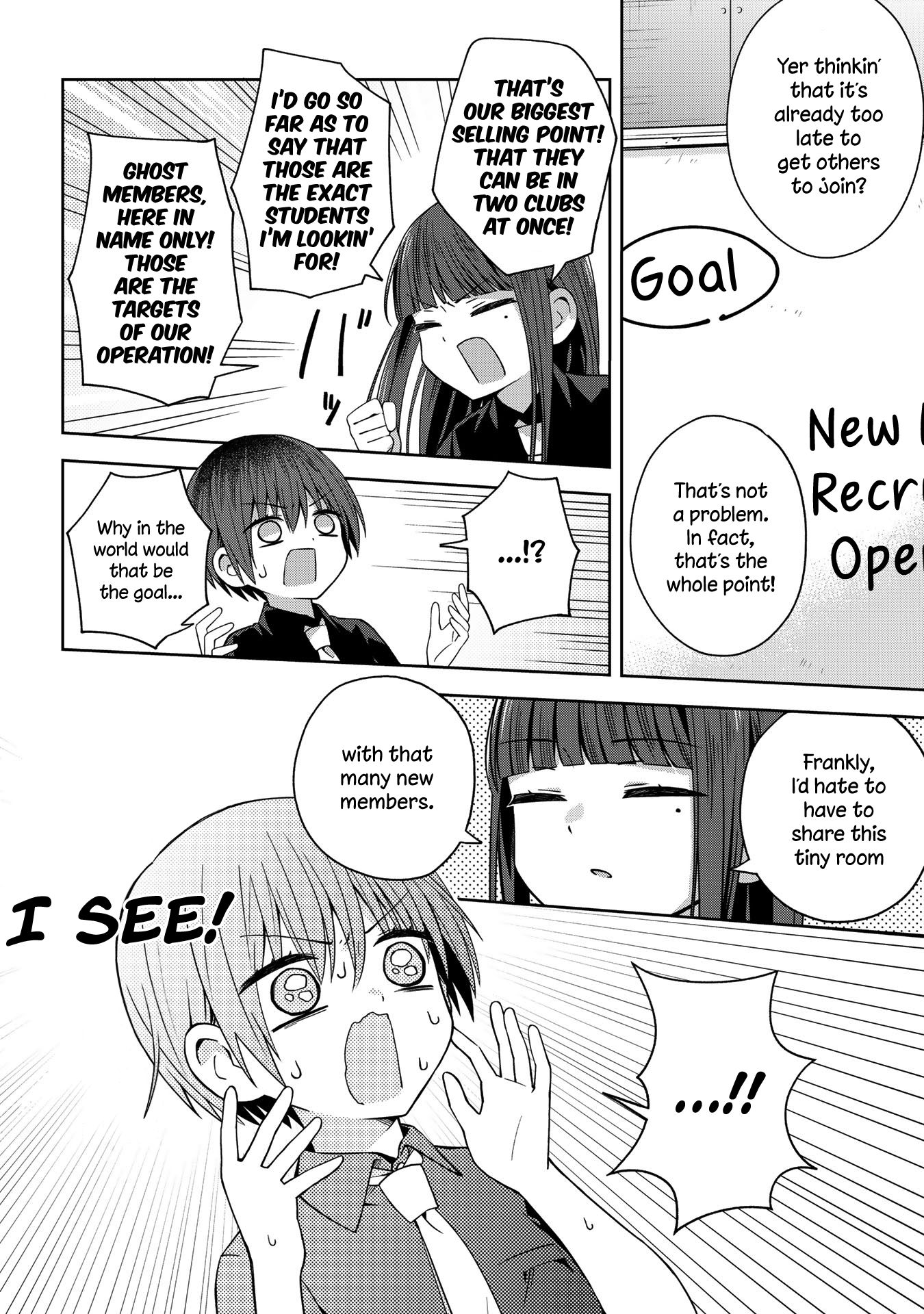 Page 4 of Chapter 37
