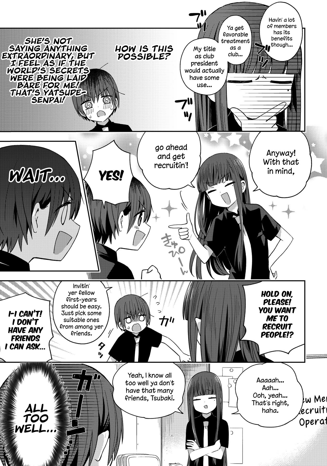 Page 5 of Chapter 37