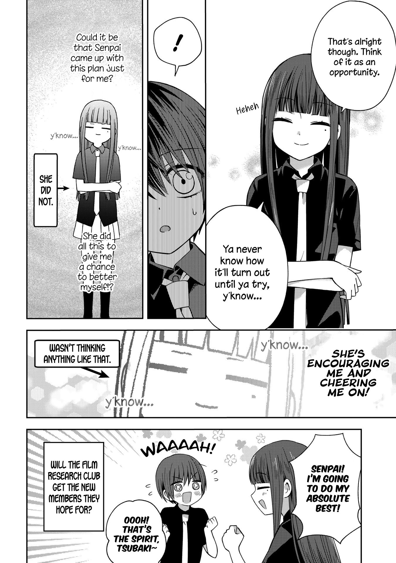 Page 6 of Chapter 37