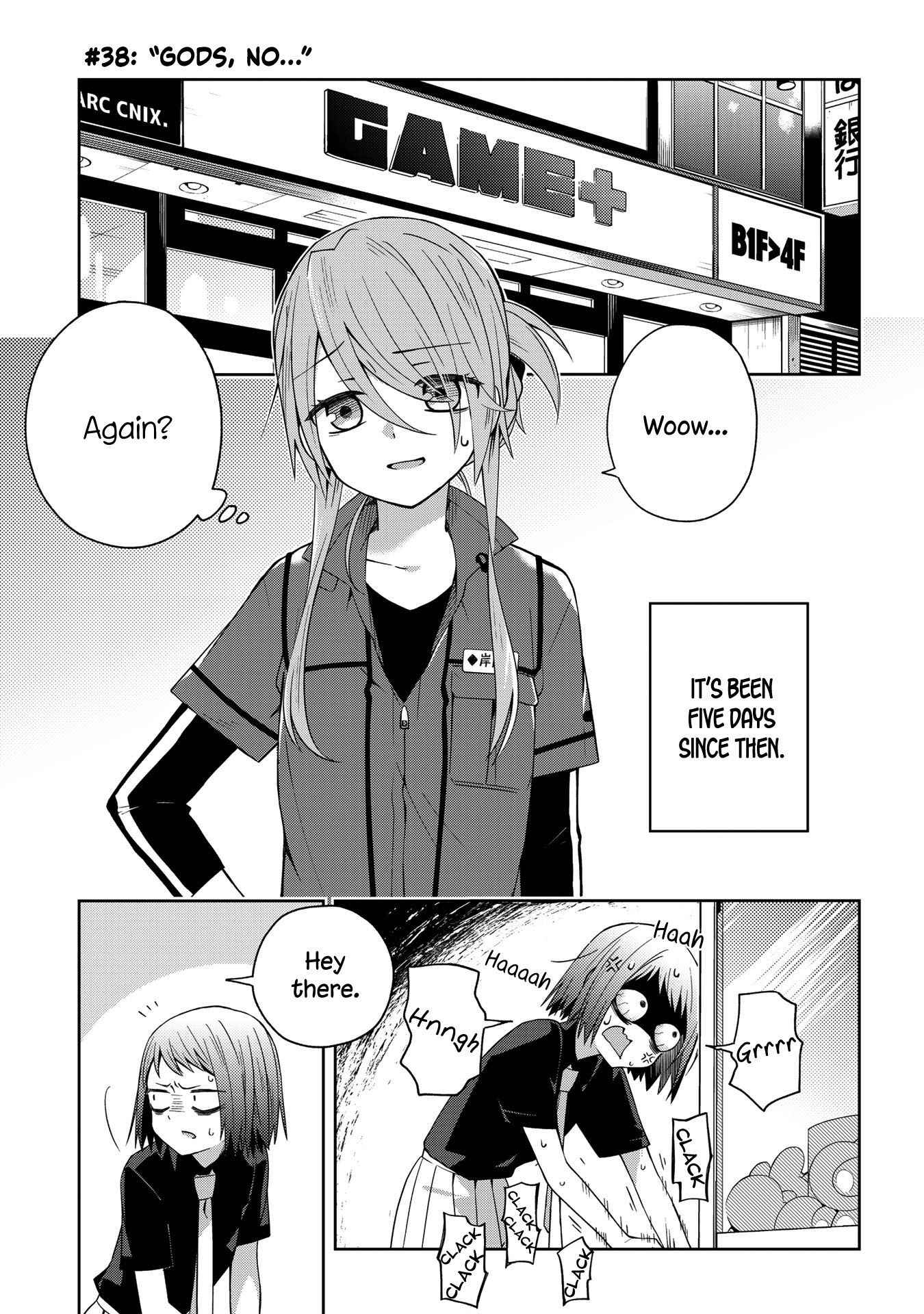 Page 1 of Chapter 38