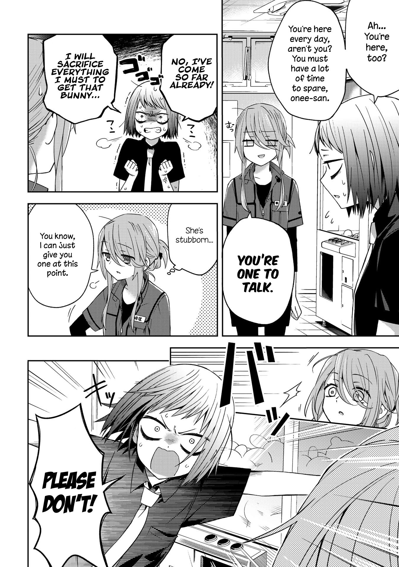 Page 2 of Chapter 38