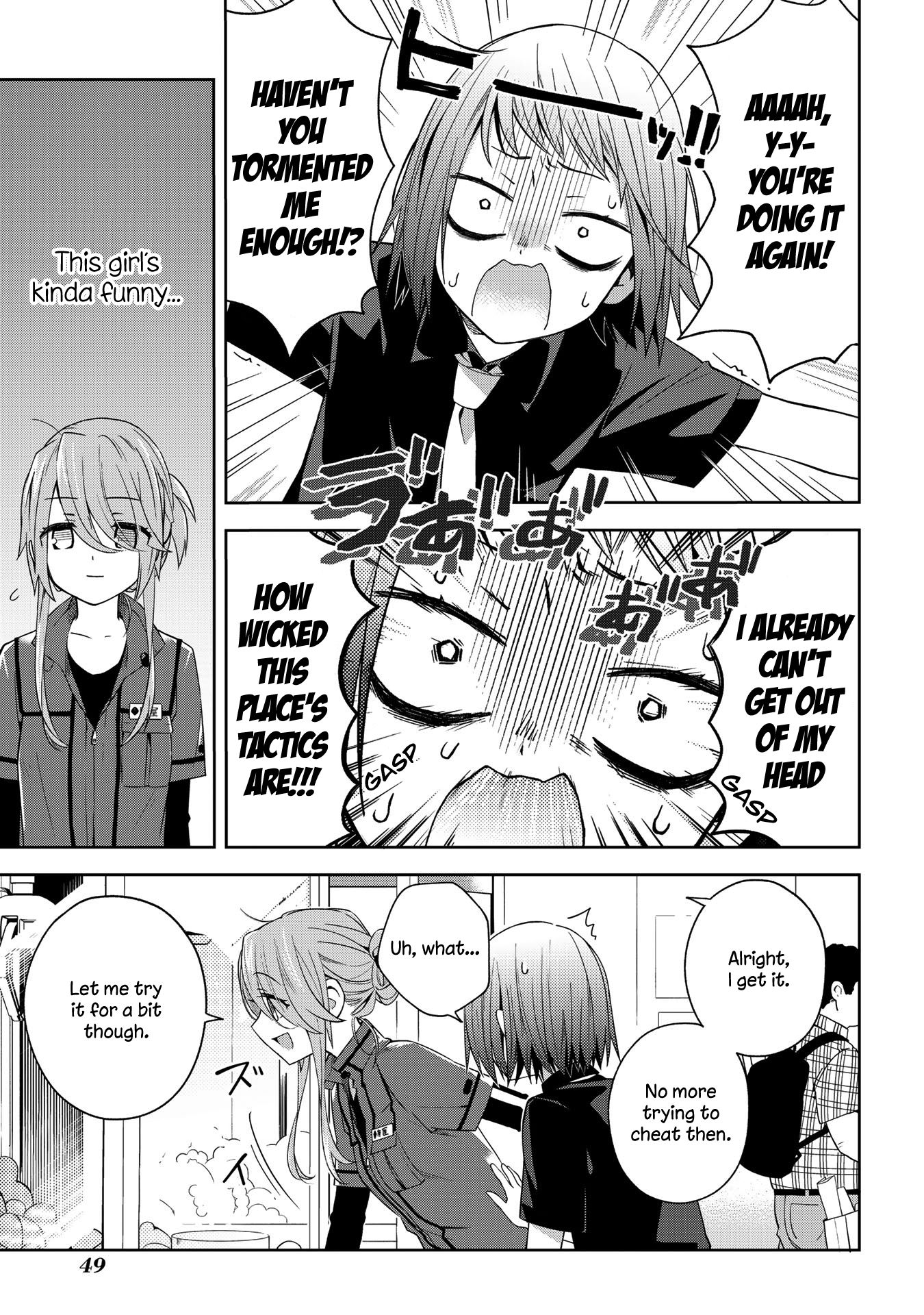 Page 3 of Chapter 38