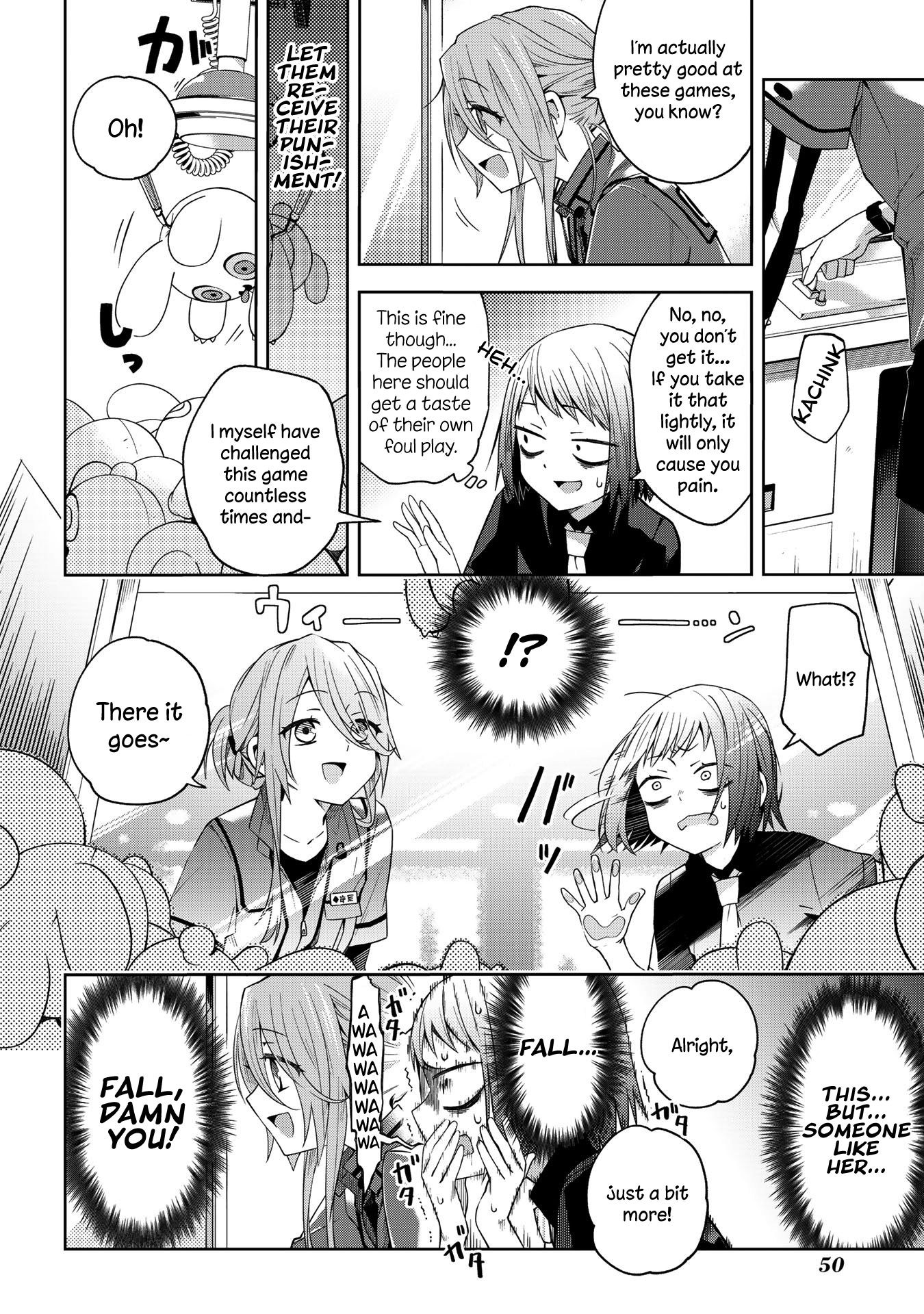 Page 4 of Chapter 38