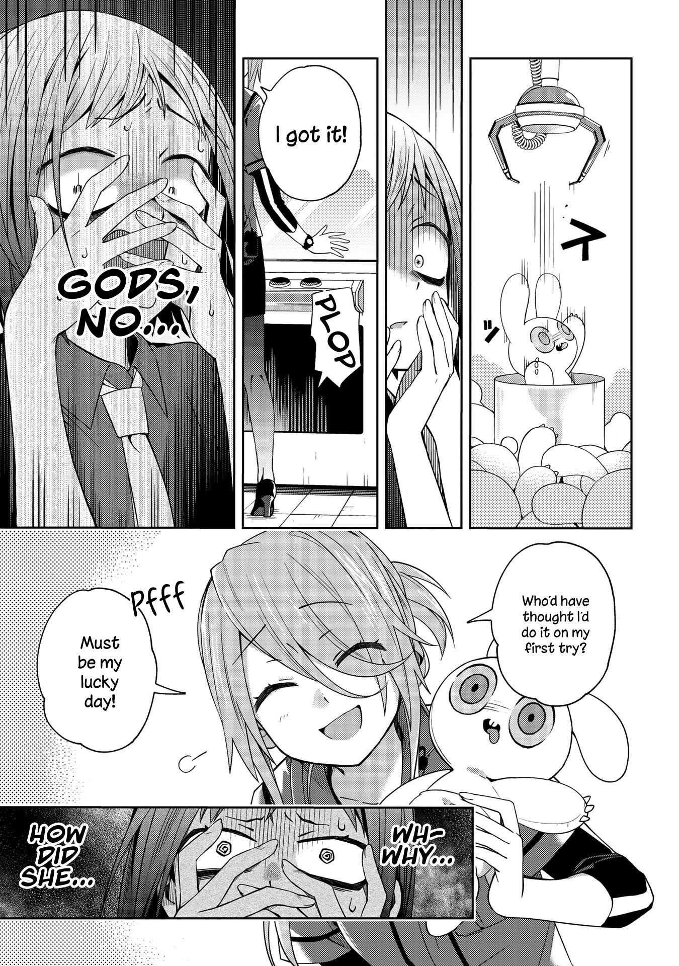 Page 5 of Chapter 38
