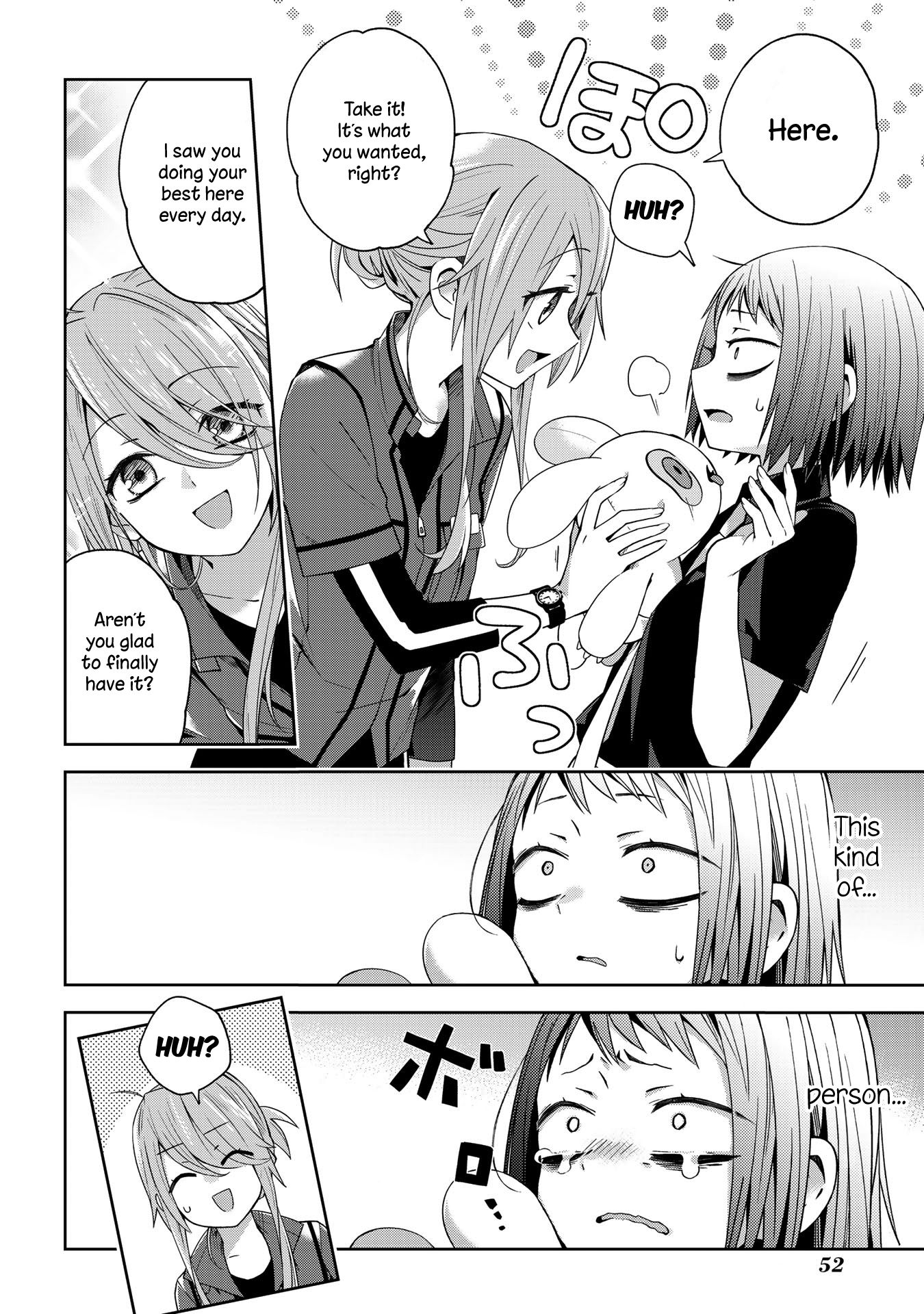 Page 6 of Chapter 38