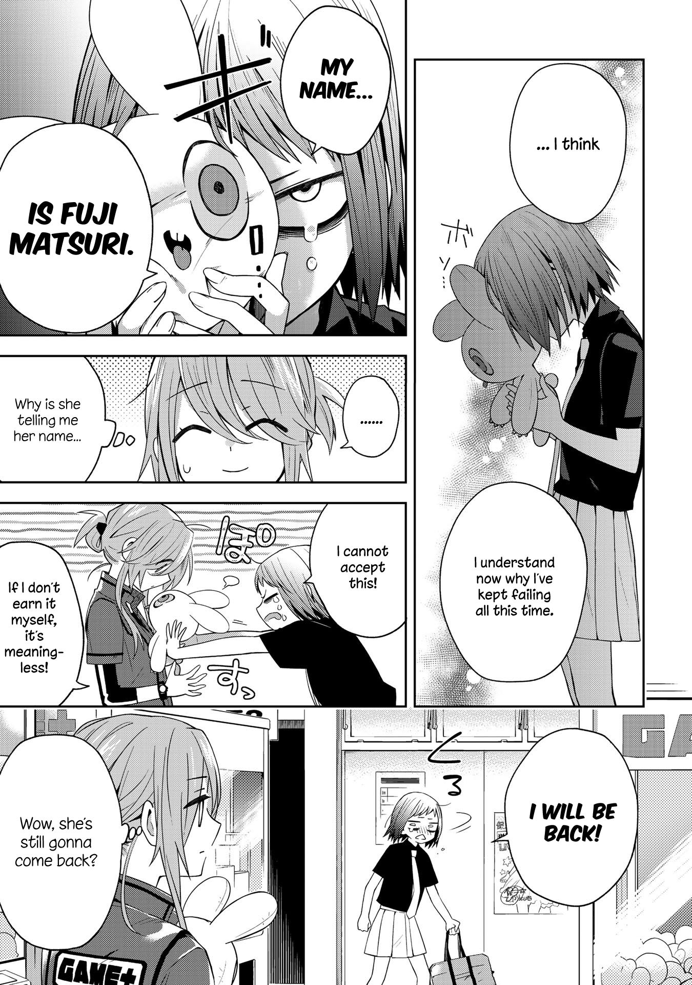 Page 7 of Chapter 38
