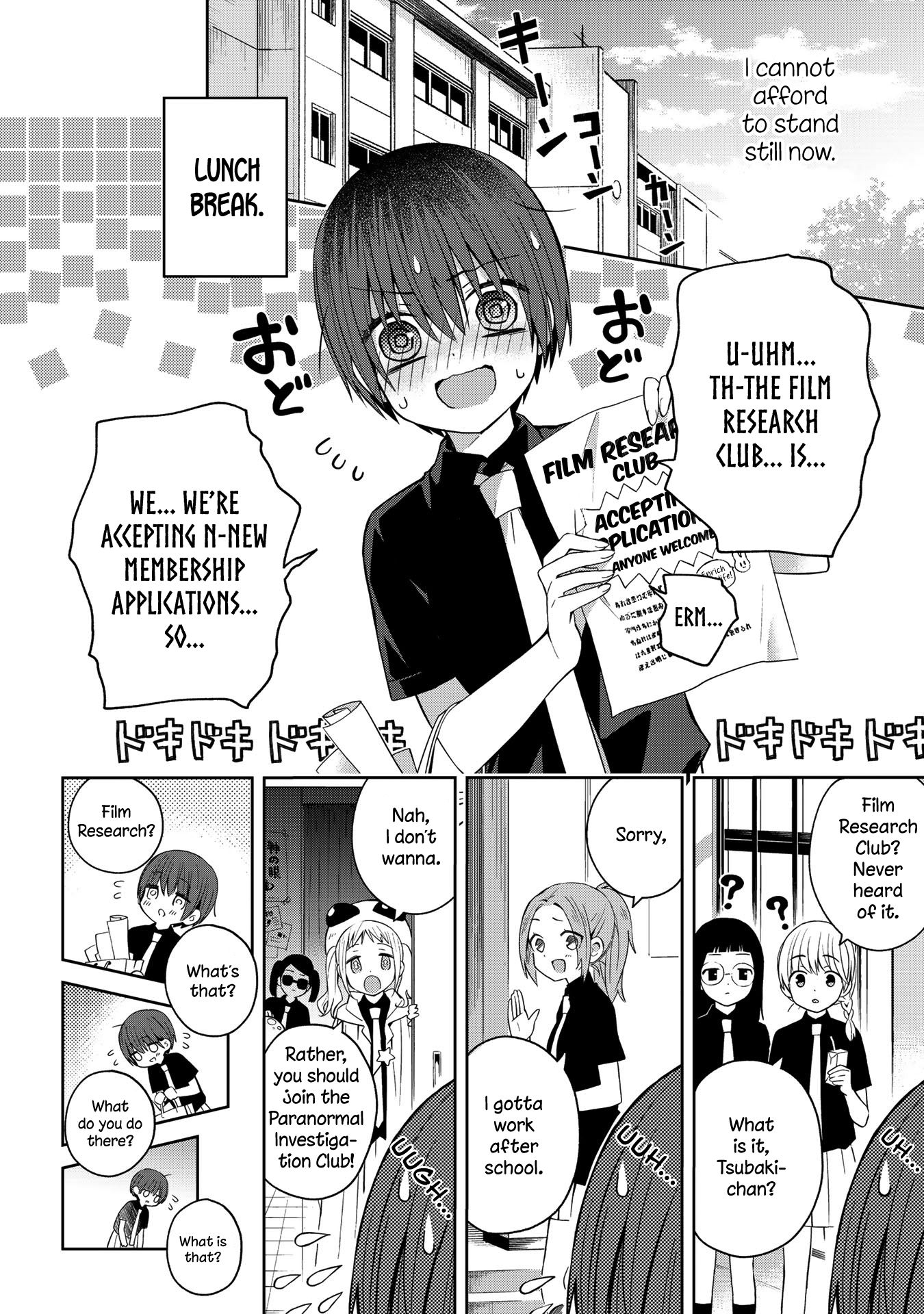 Page 2 of Chapter 39