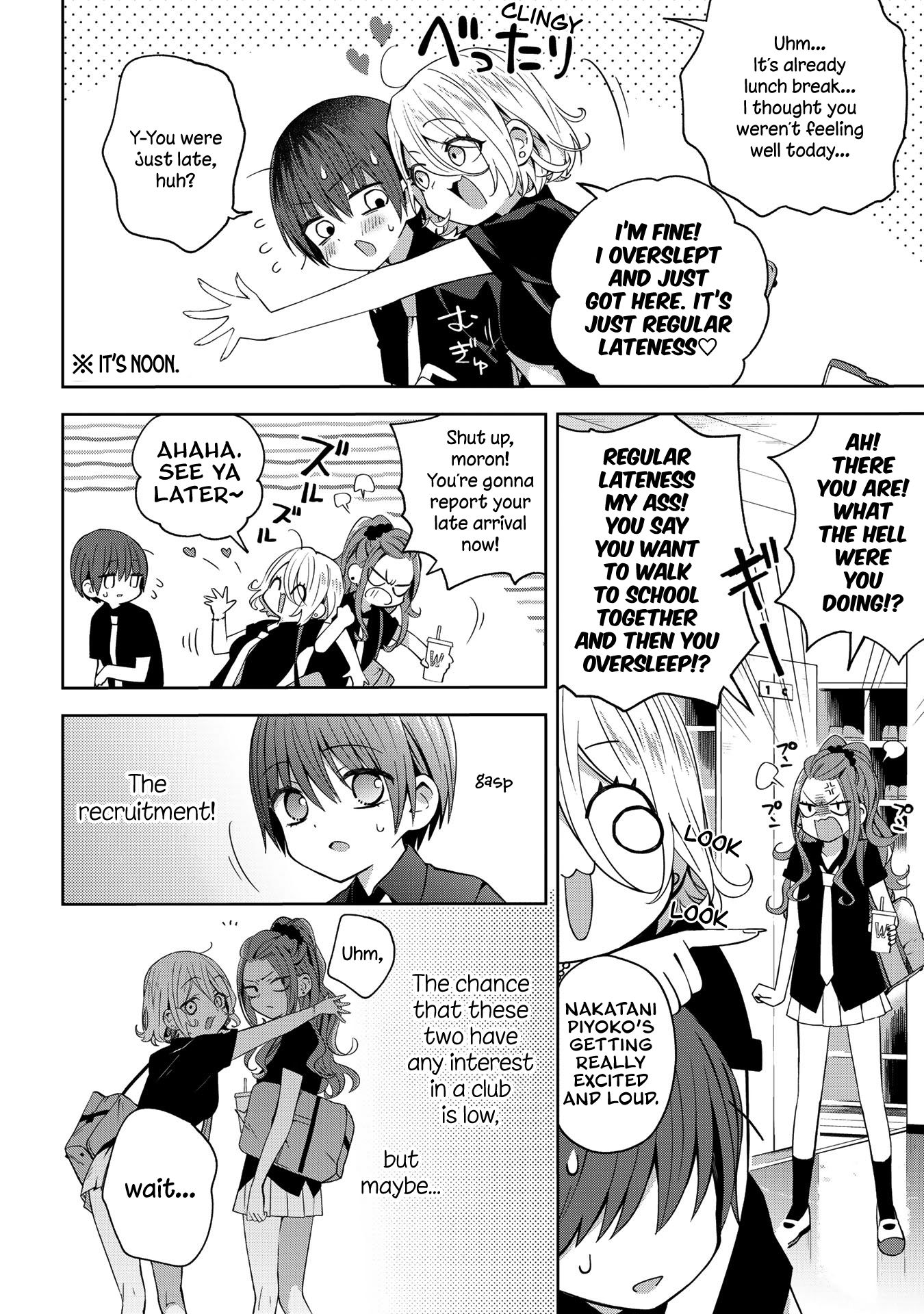 Page 4 of Chapter 39
