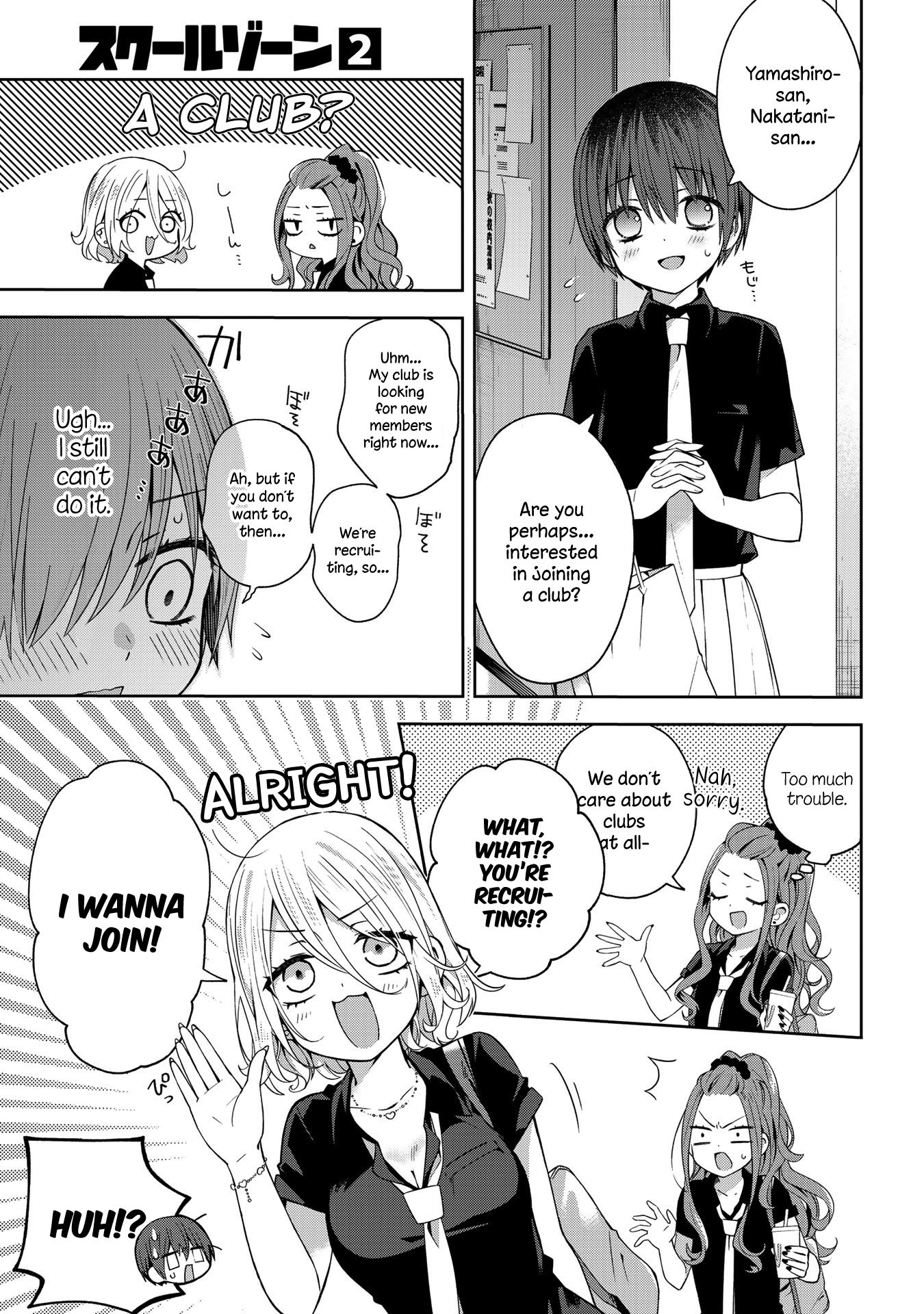 Page 5 of Chapter 39
