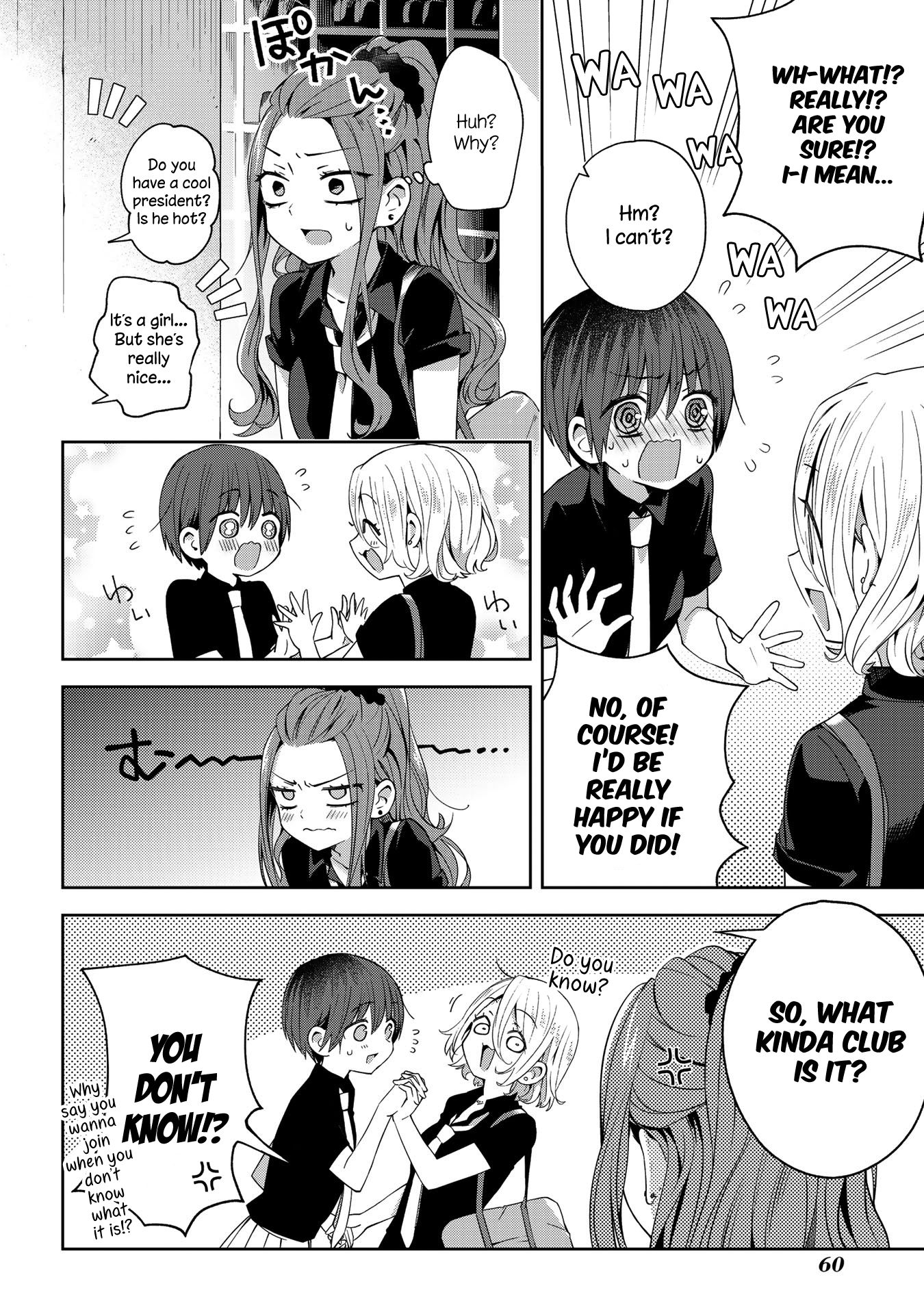 Page 6 of Chapter 39