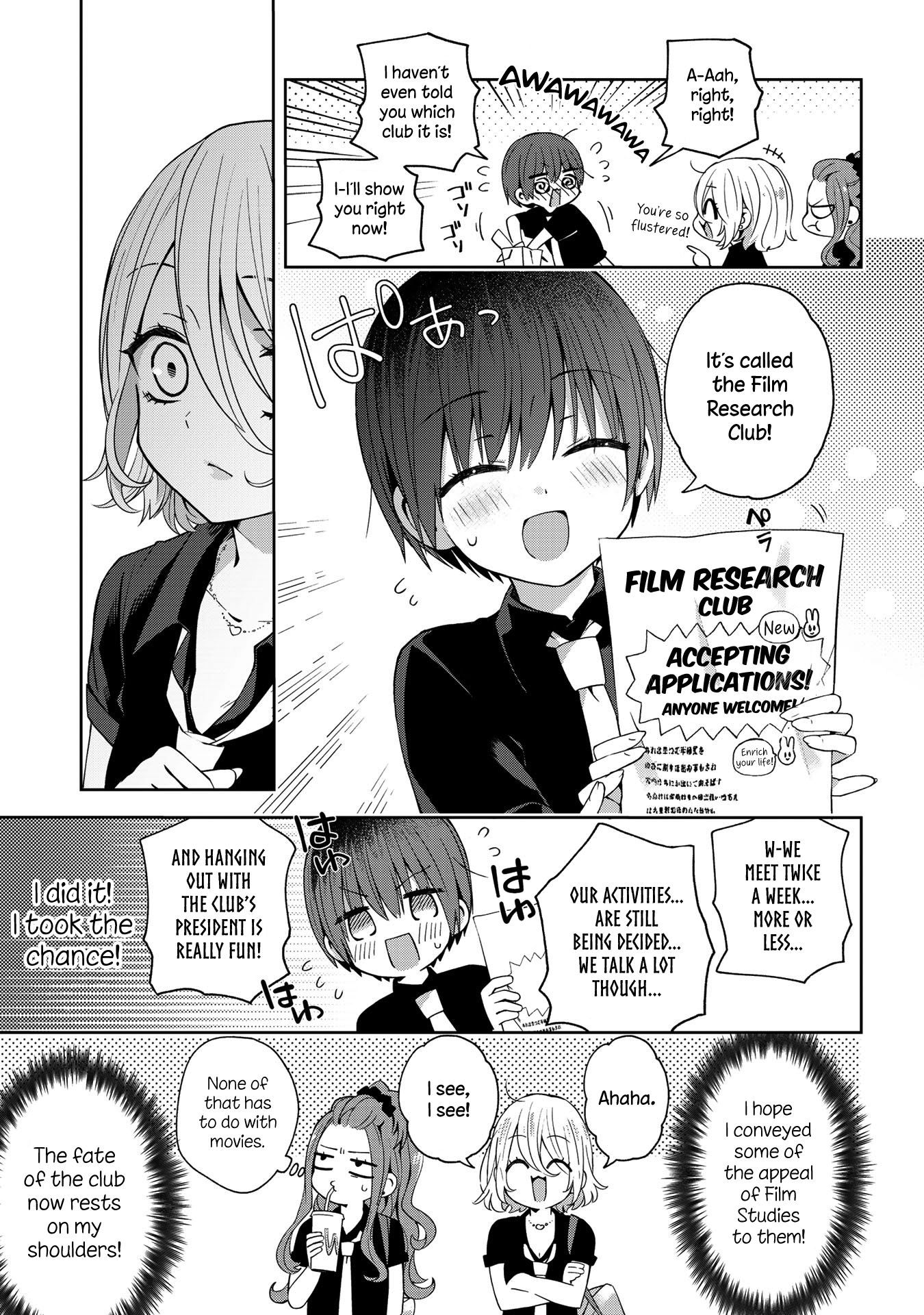Page 7 of Chapter 39