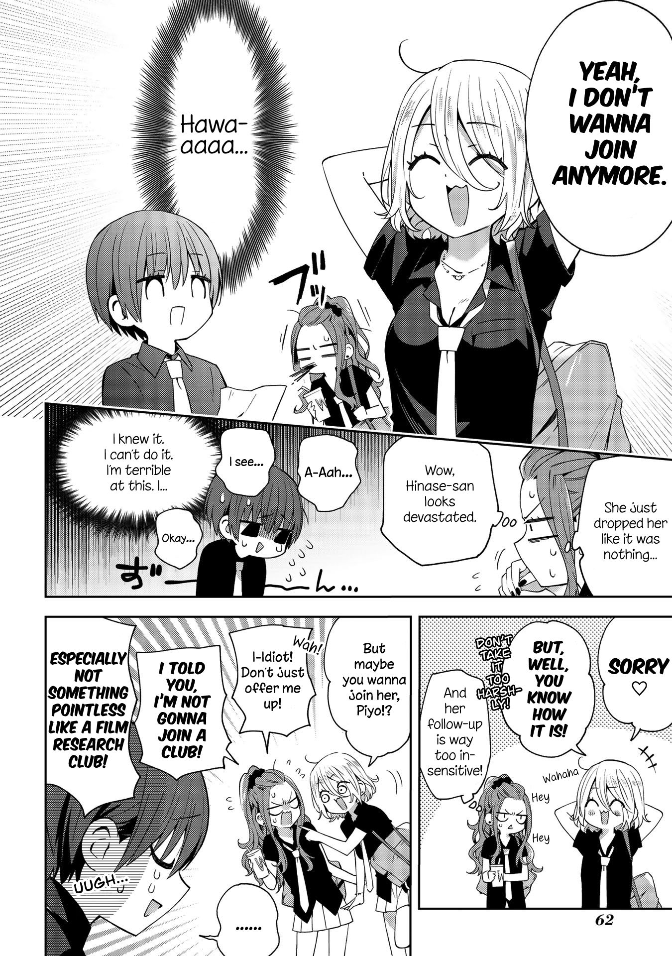Page 8 of Chapter 39