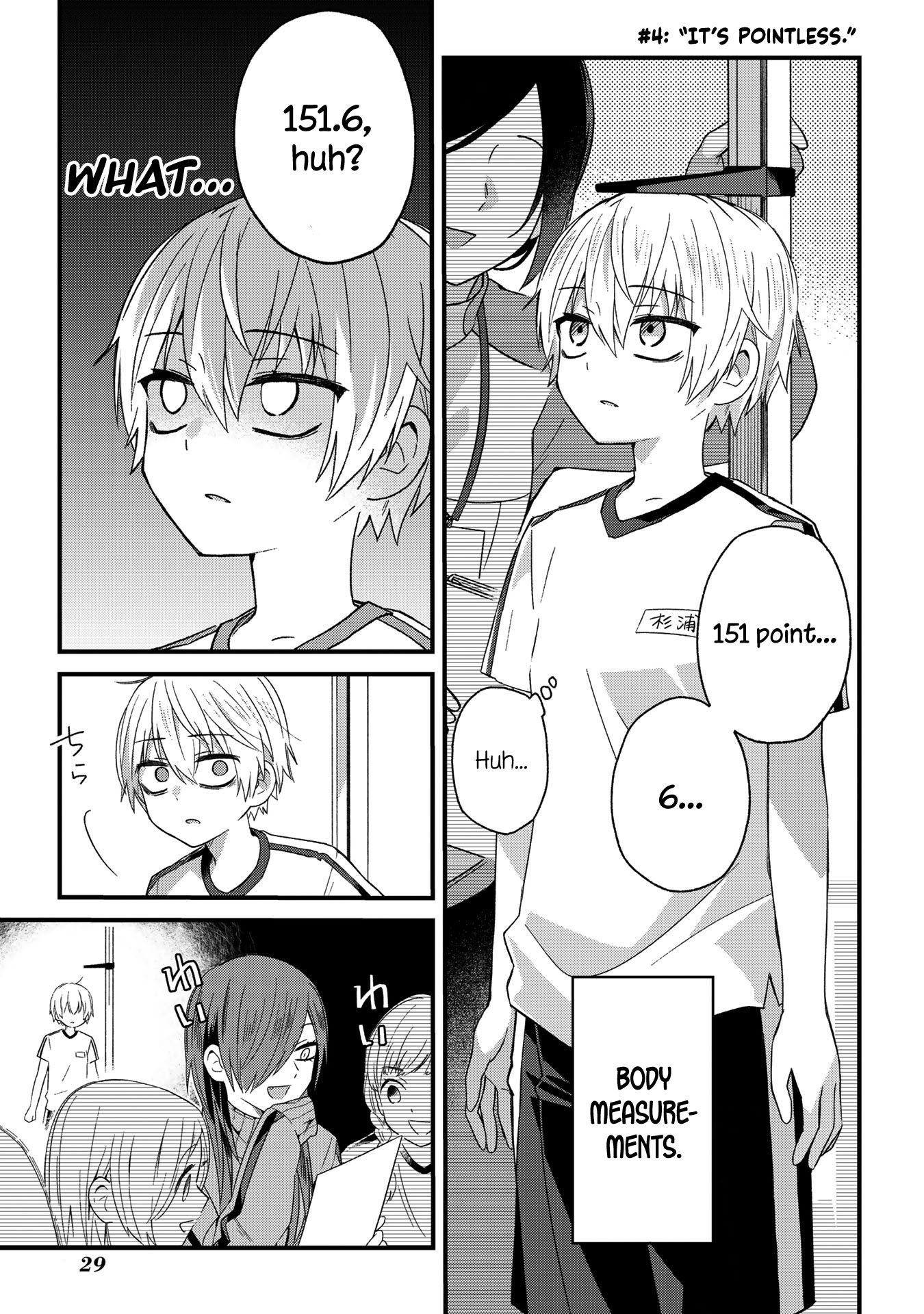 Page 1 of Chapter 4