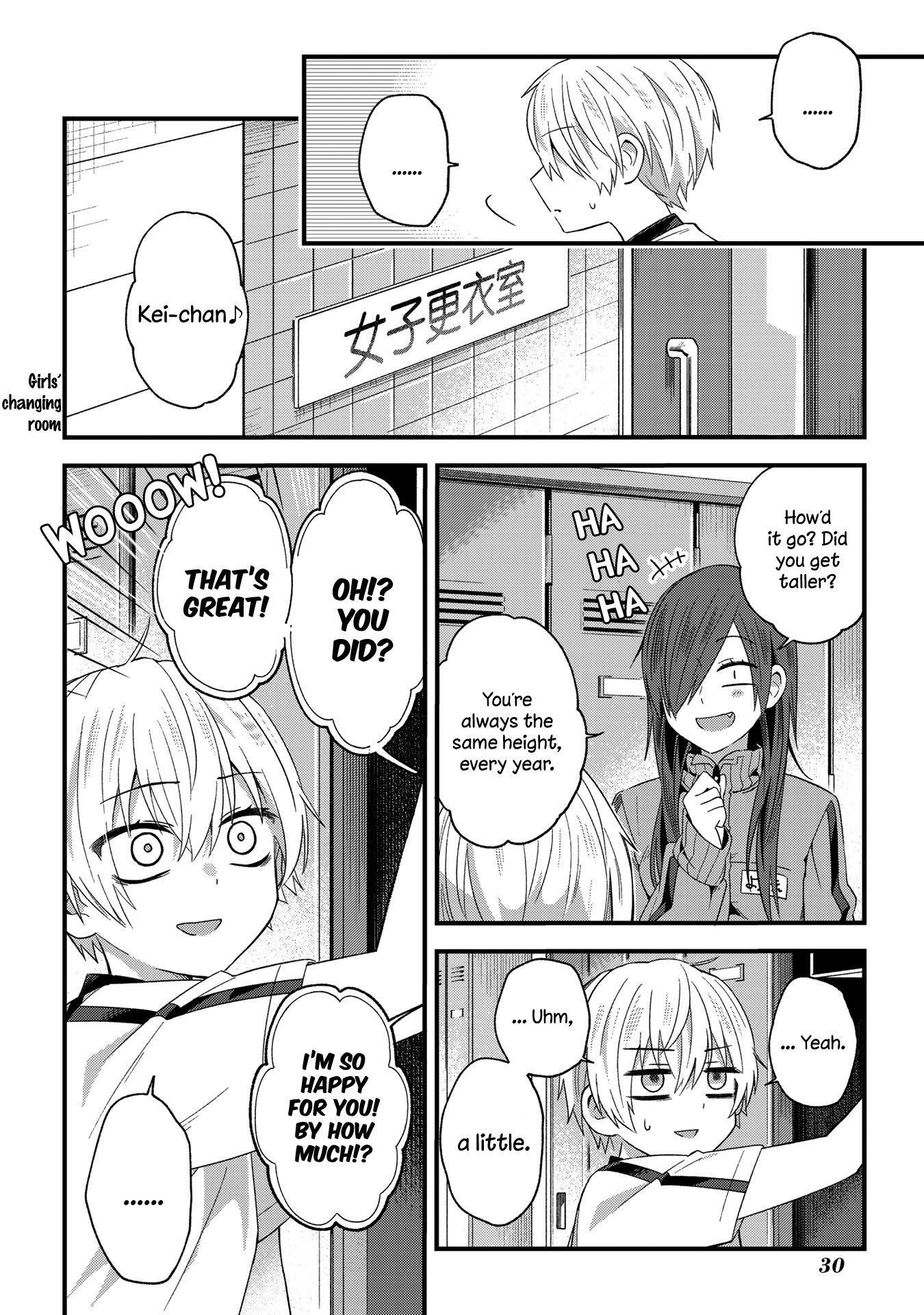 Page 2 of Chapter 4