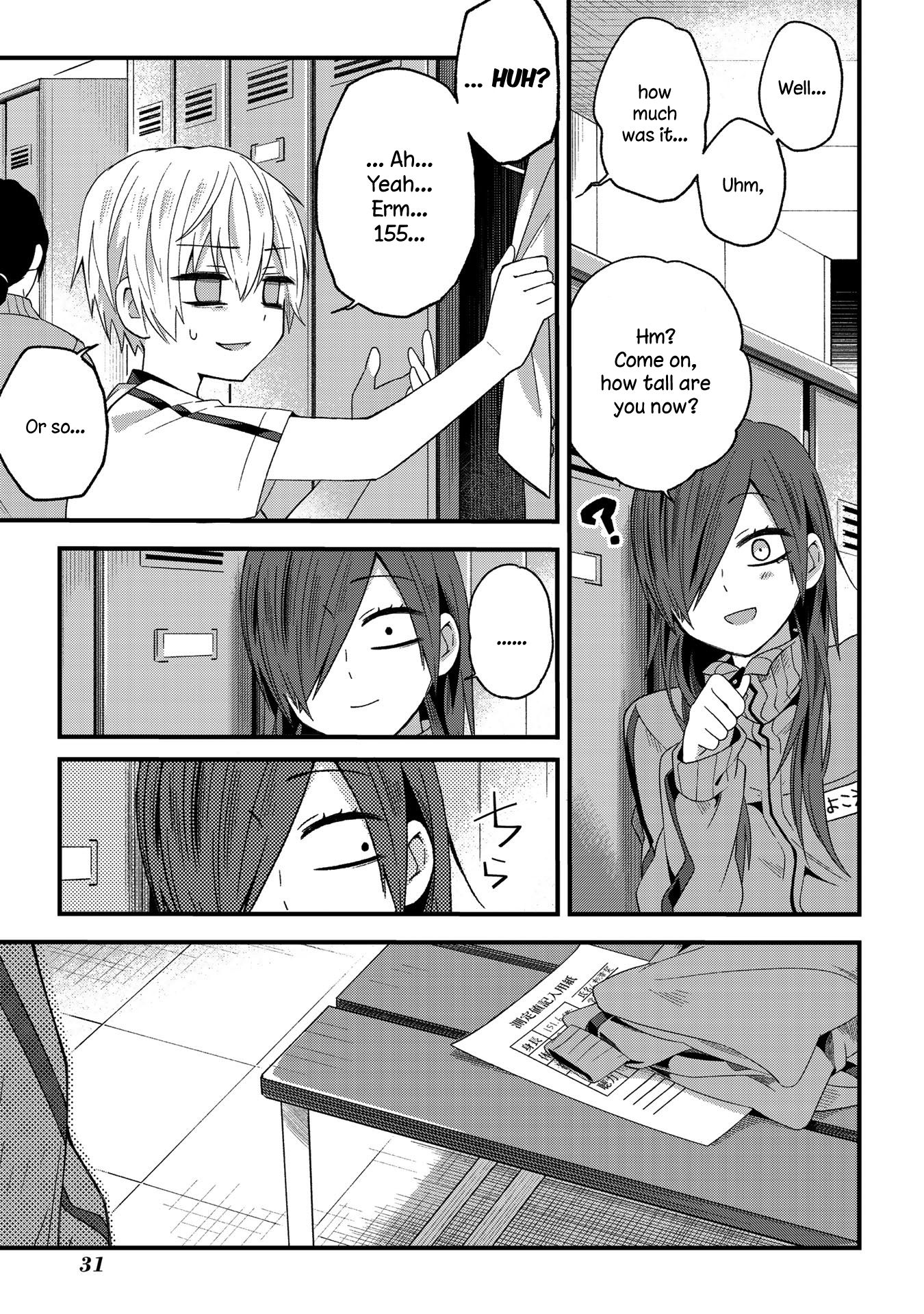 Page 3 of Chapter 4