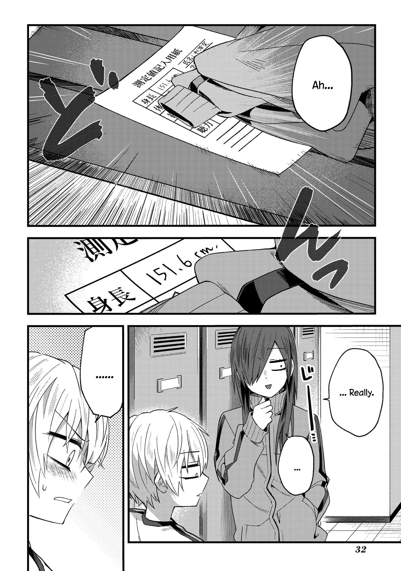 Page 4 of Chapter 4