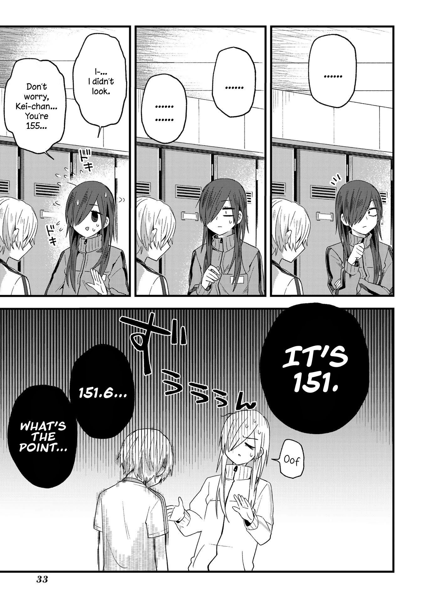 Page 5 of Chapter 4