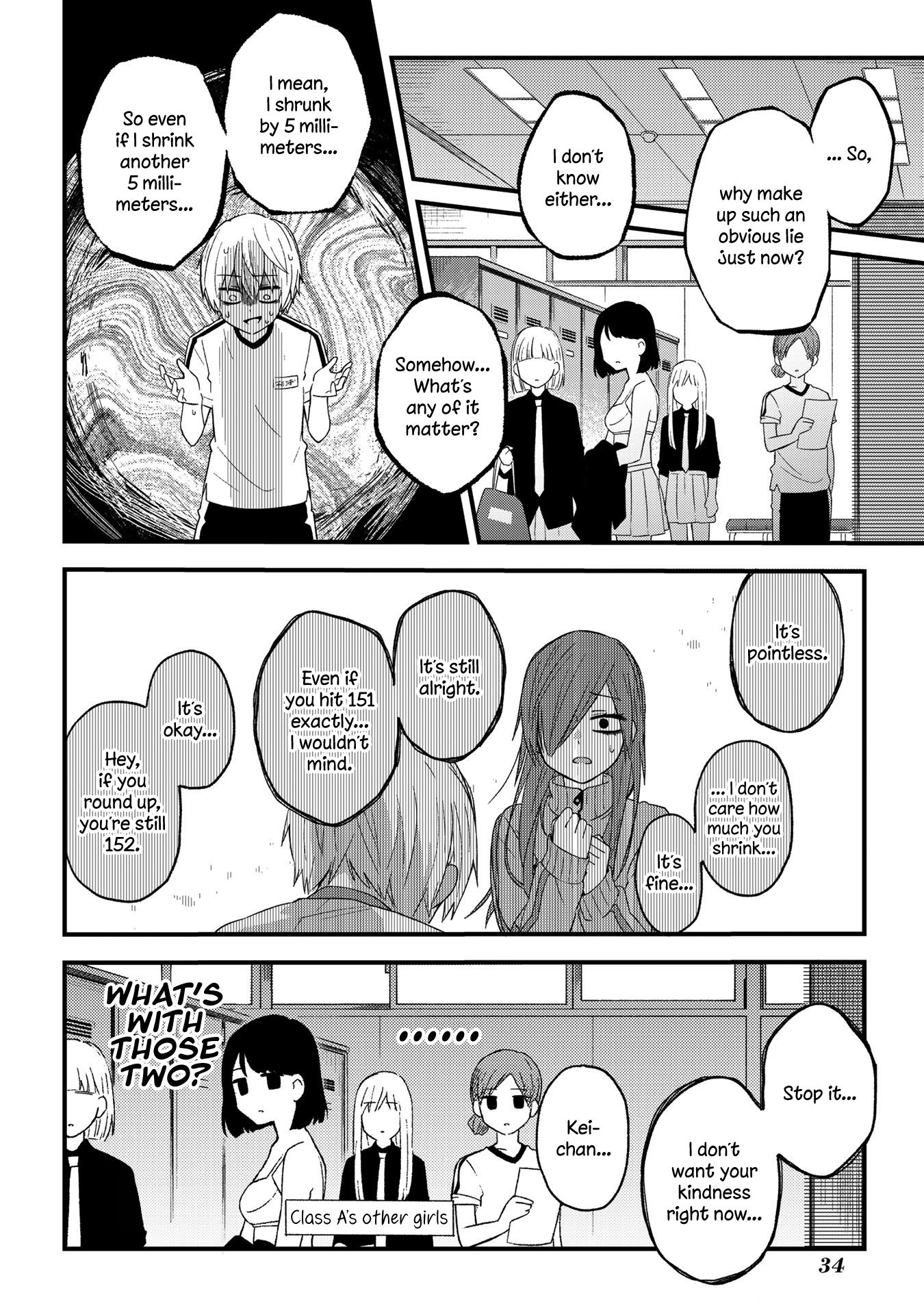 Page 6 of Chapter 4