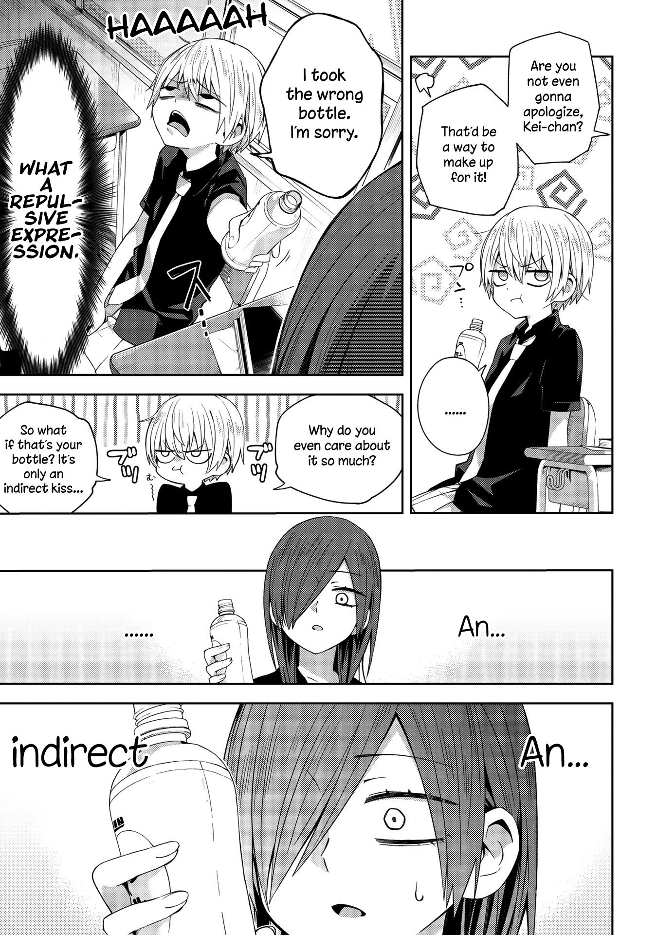 Page 2 of Chapter 40