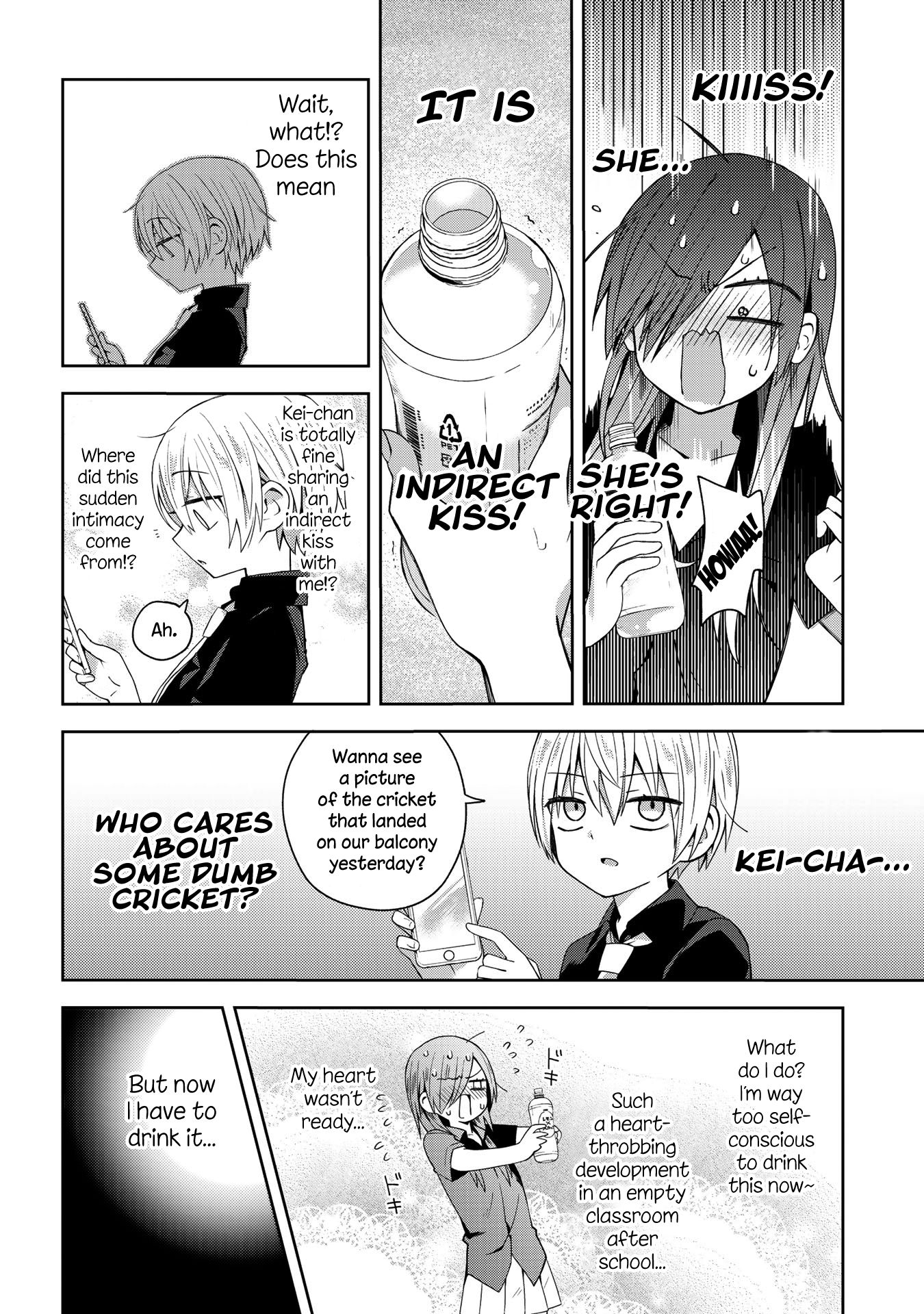 Page 3 of Chapter 40