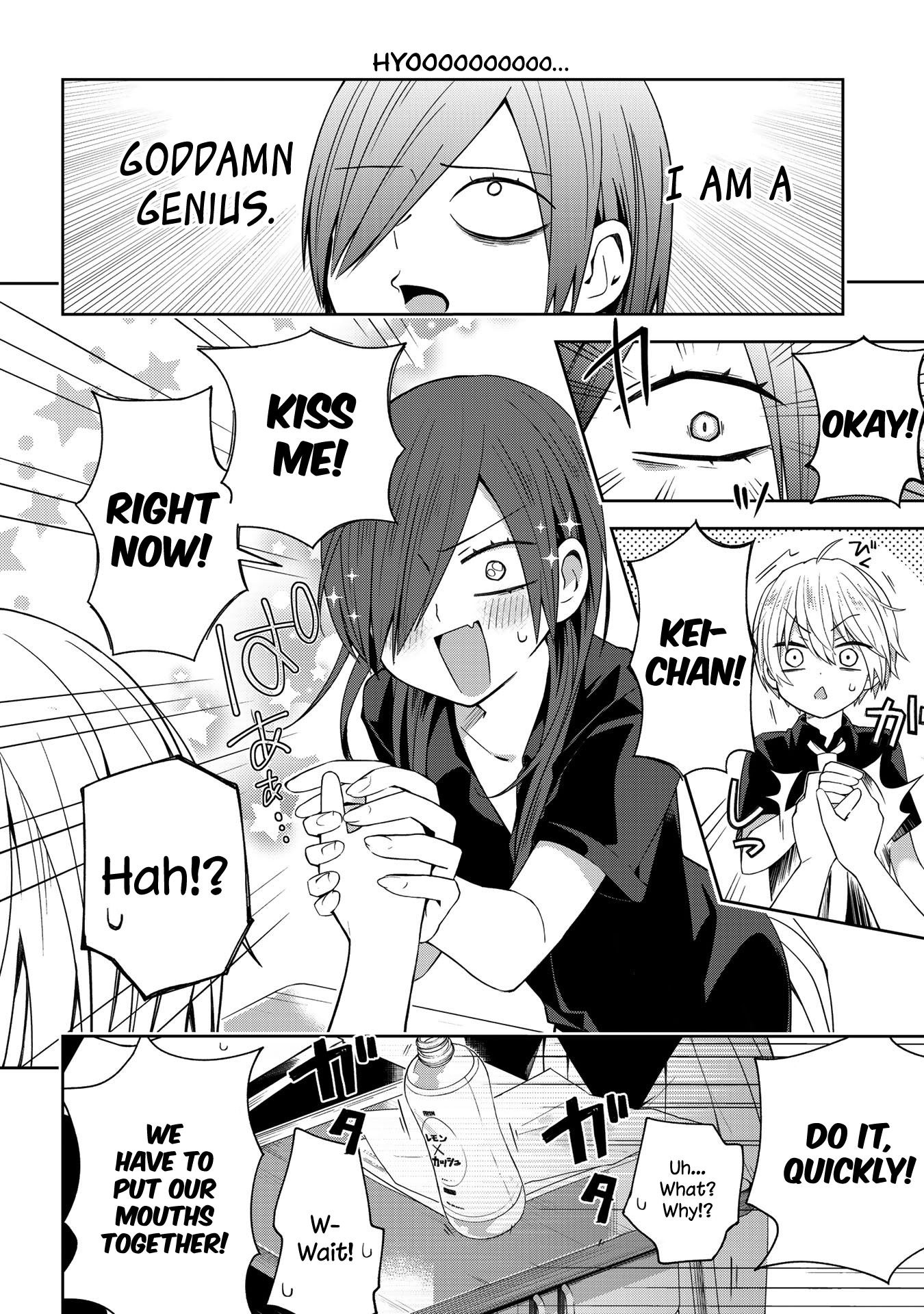Page 5 of Chapter 40