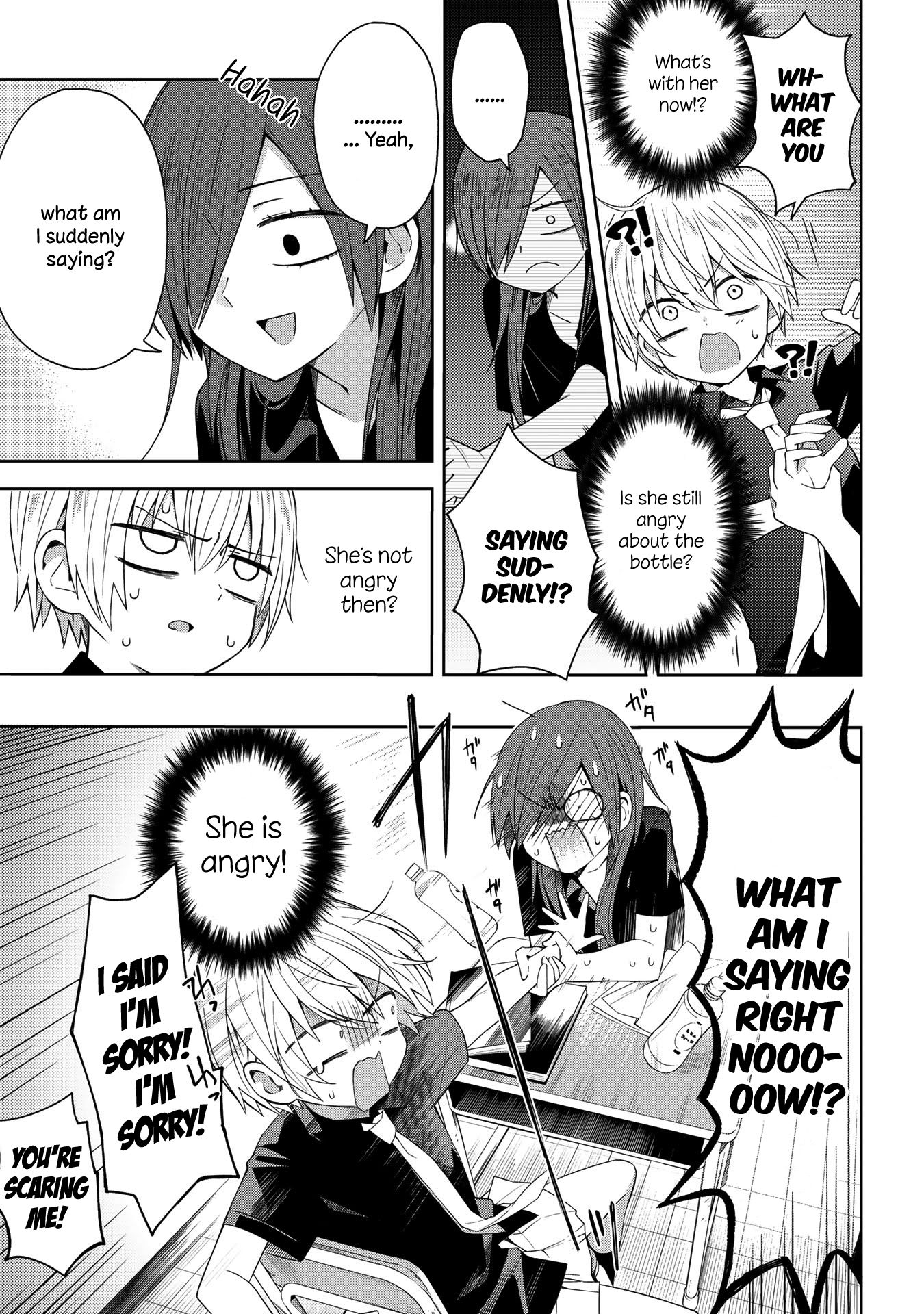 Page 6 of Chapter 40