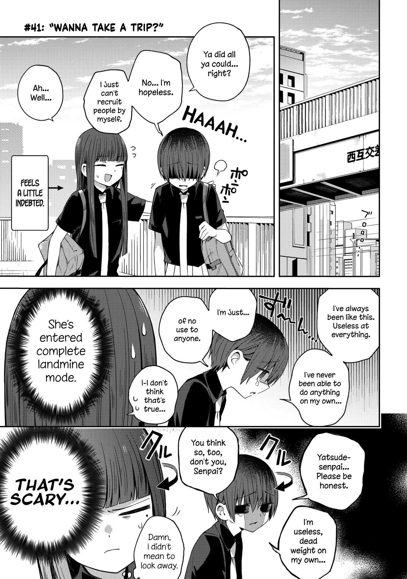 Page 1 of Chapter 41