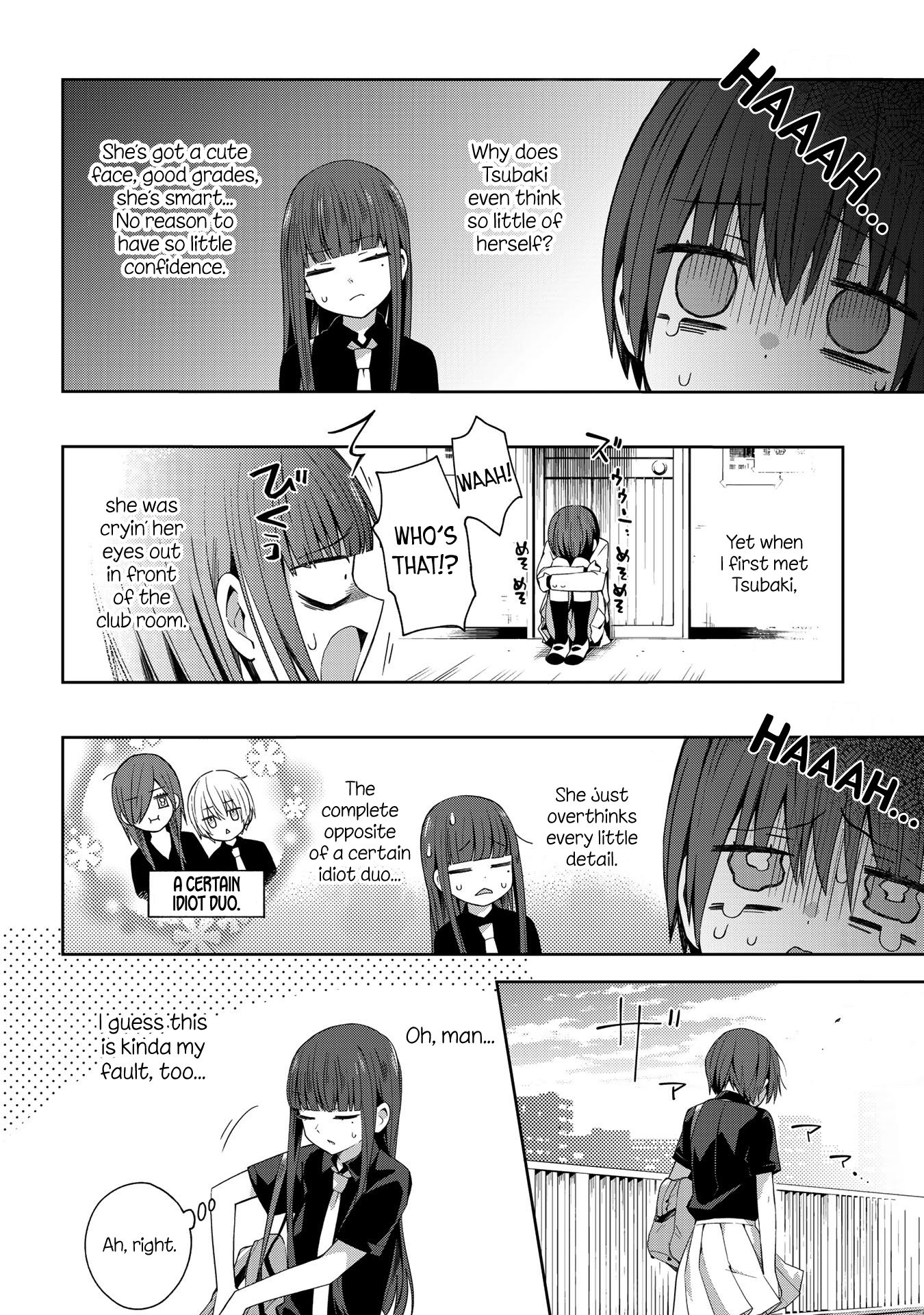 Page 2 of Chapter 41