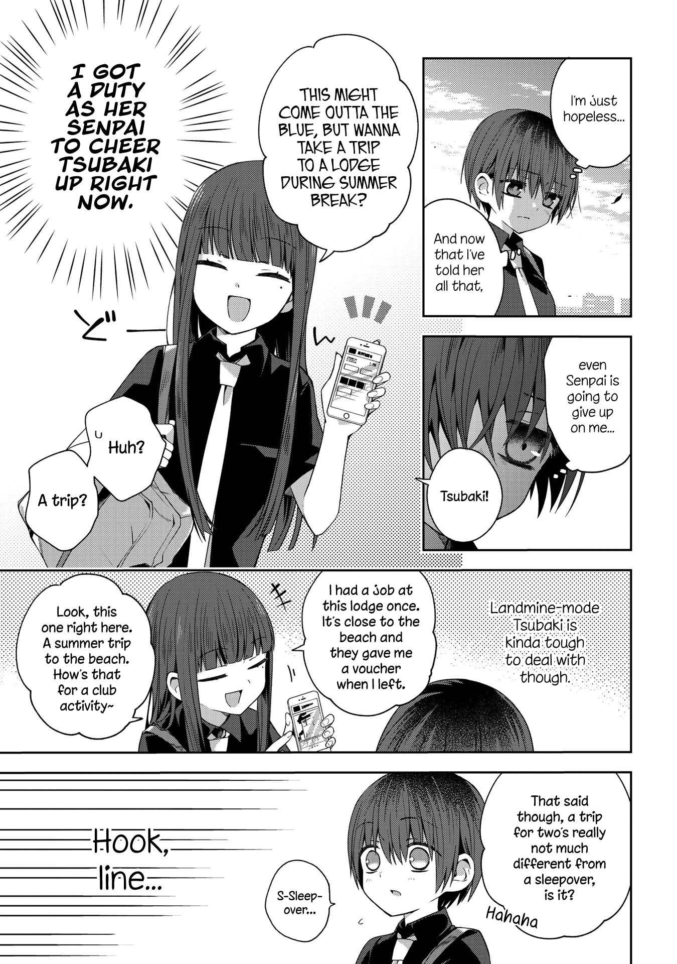 Page 3 of Chapter 41