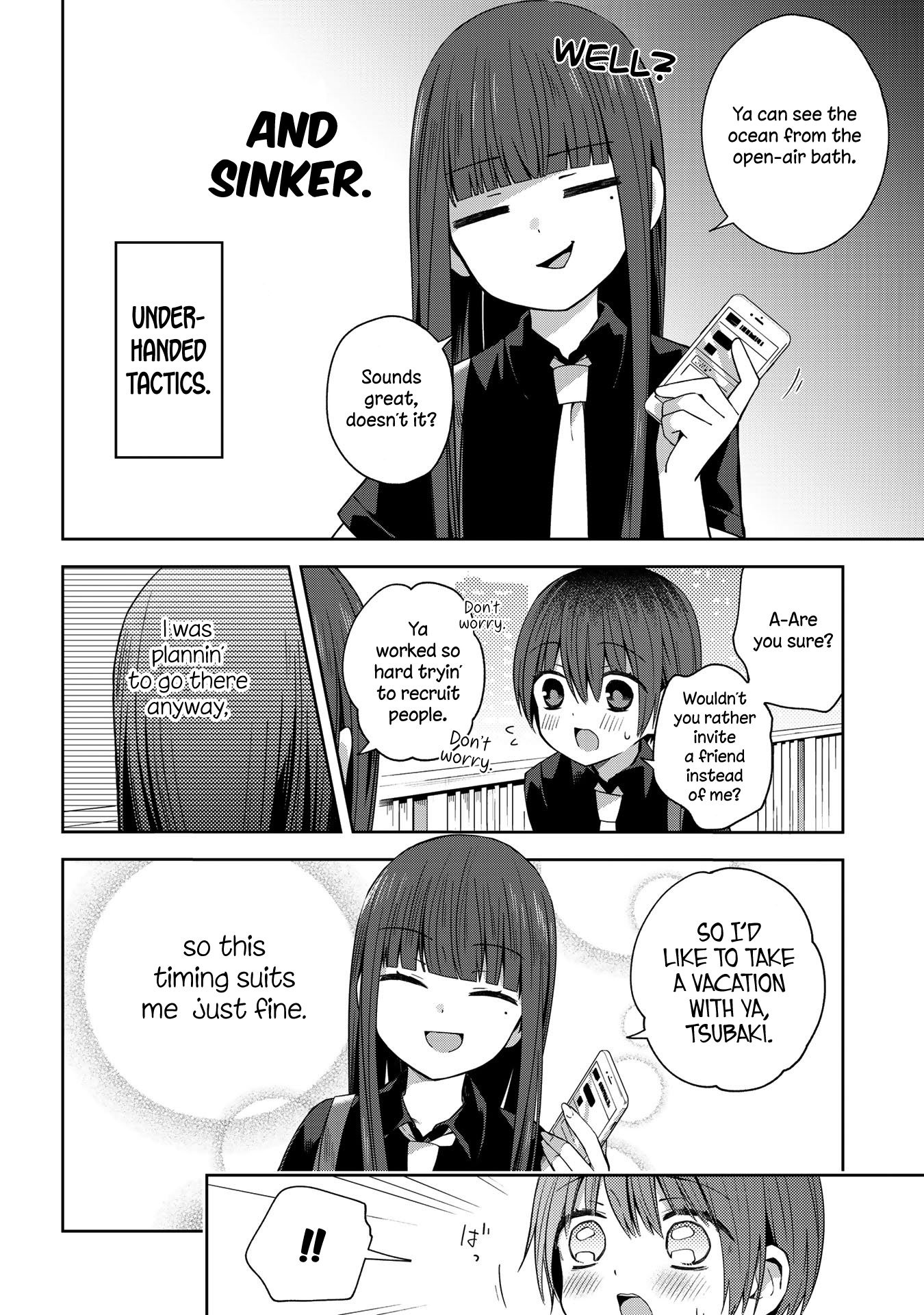 Page 4 of Chapter 41
