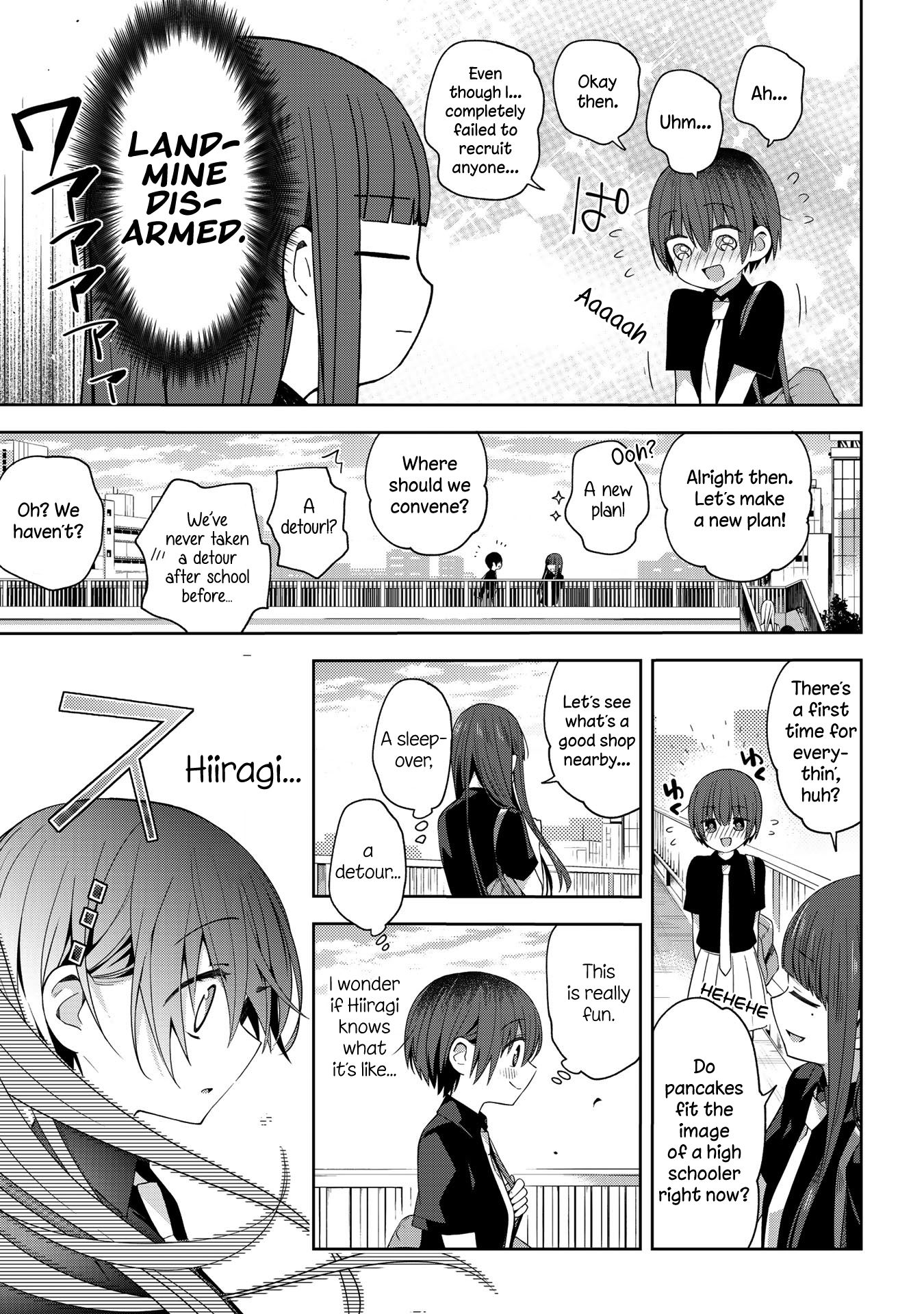 Page 5 of Chapter 41
