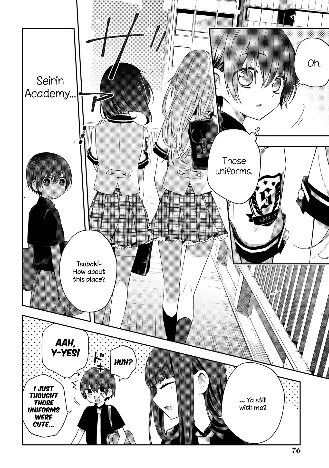 Page 6 of Chapter 41