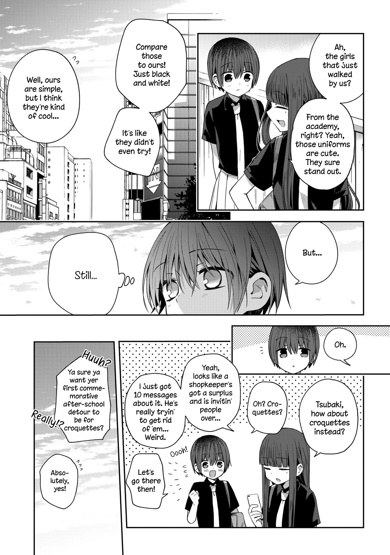 Page 7 of Chapter 41