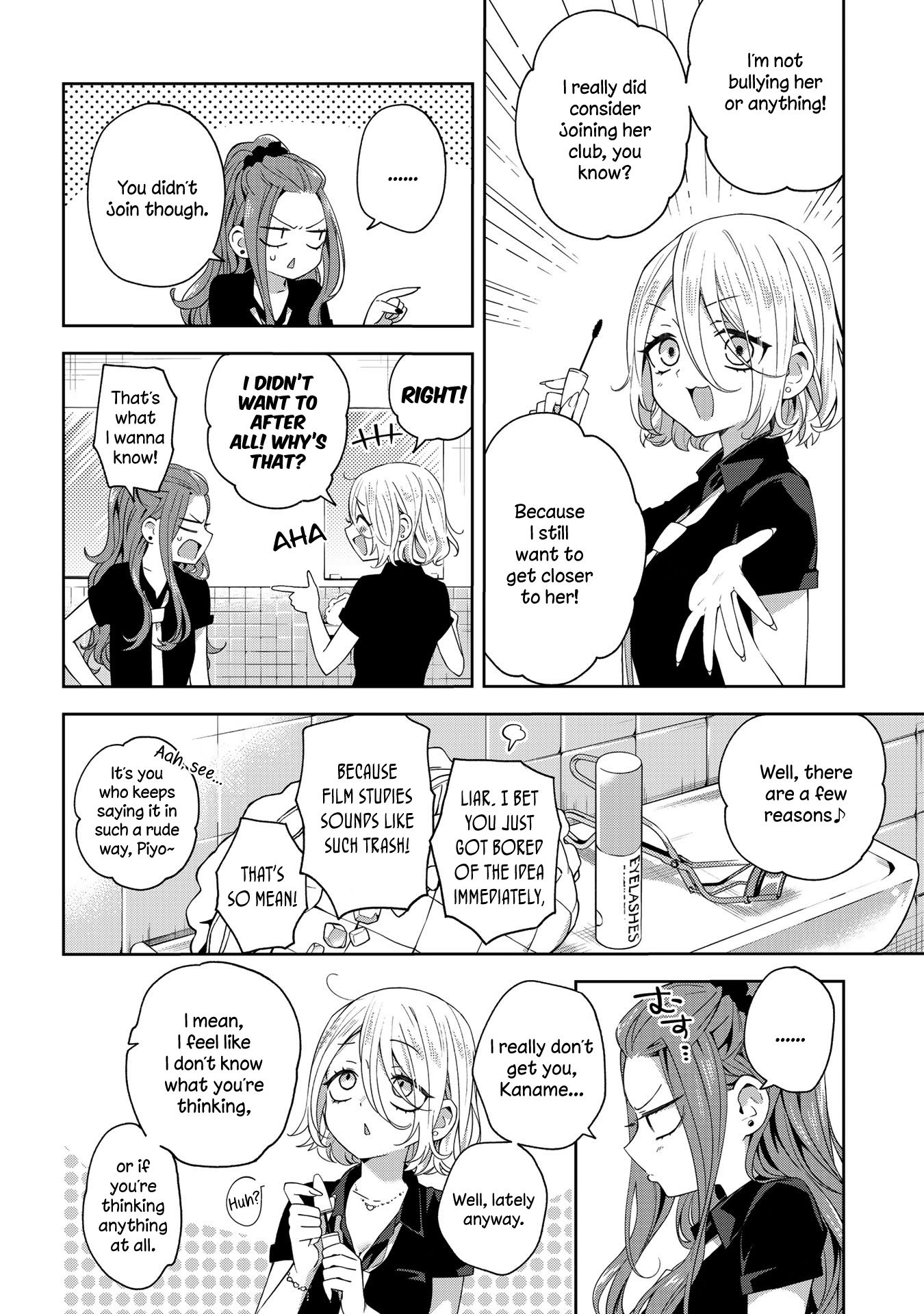 Page 2 of Chapter 42