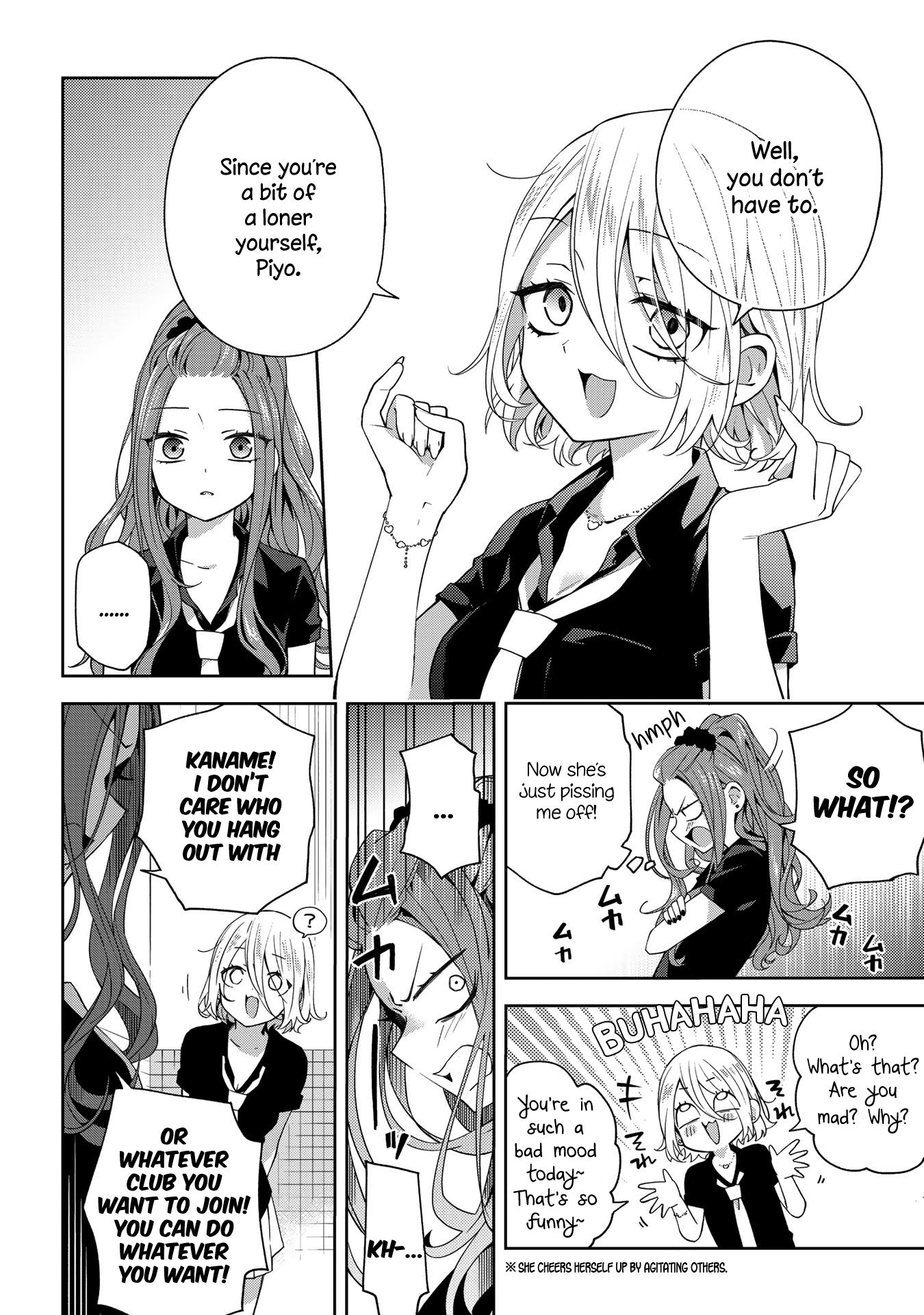 Page 4 of Chapter 42