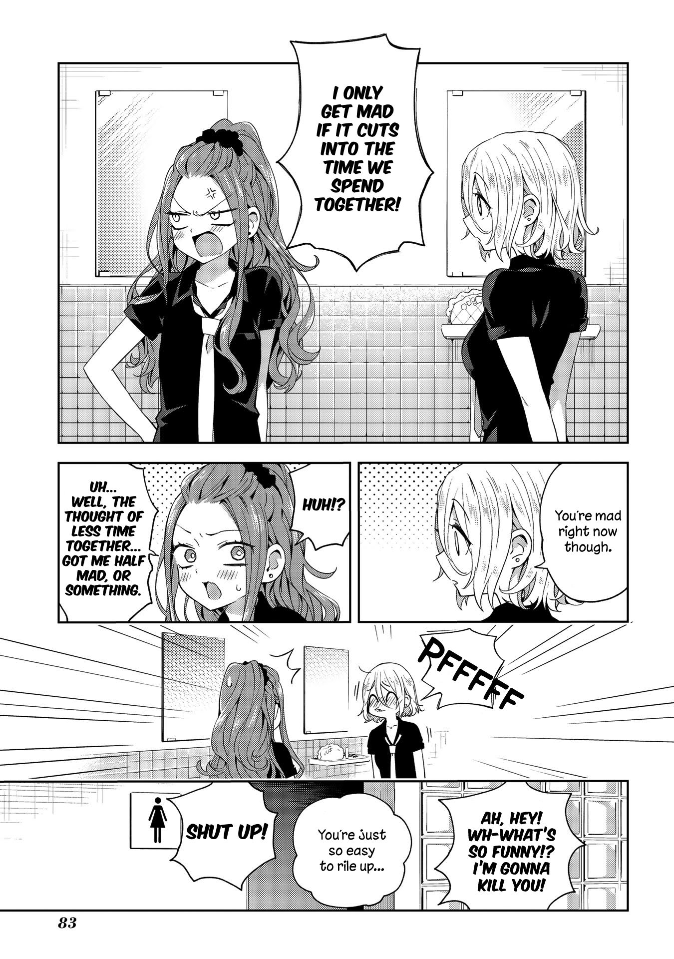 Page 5 of Chapter 42