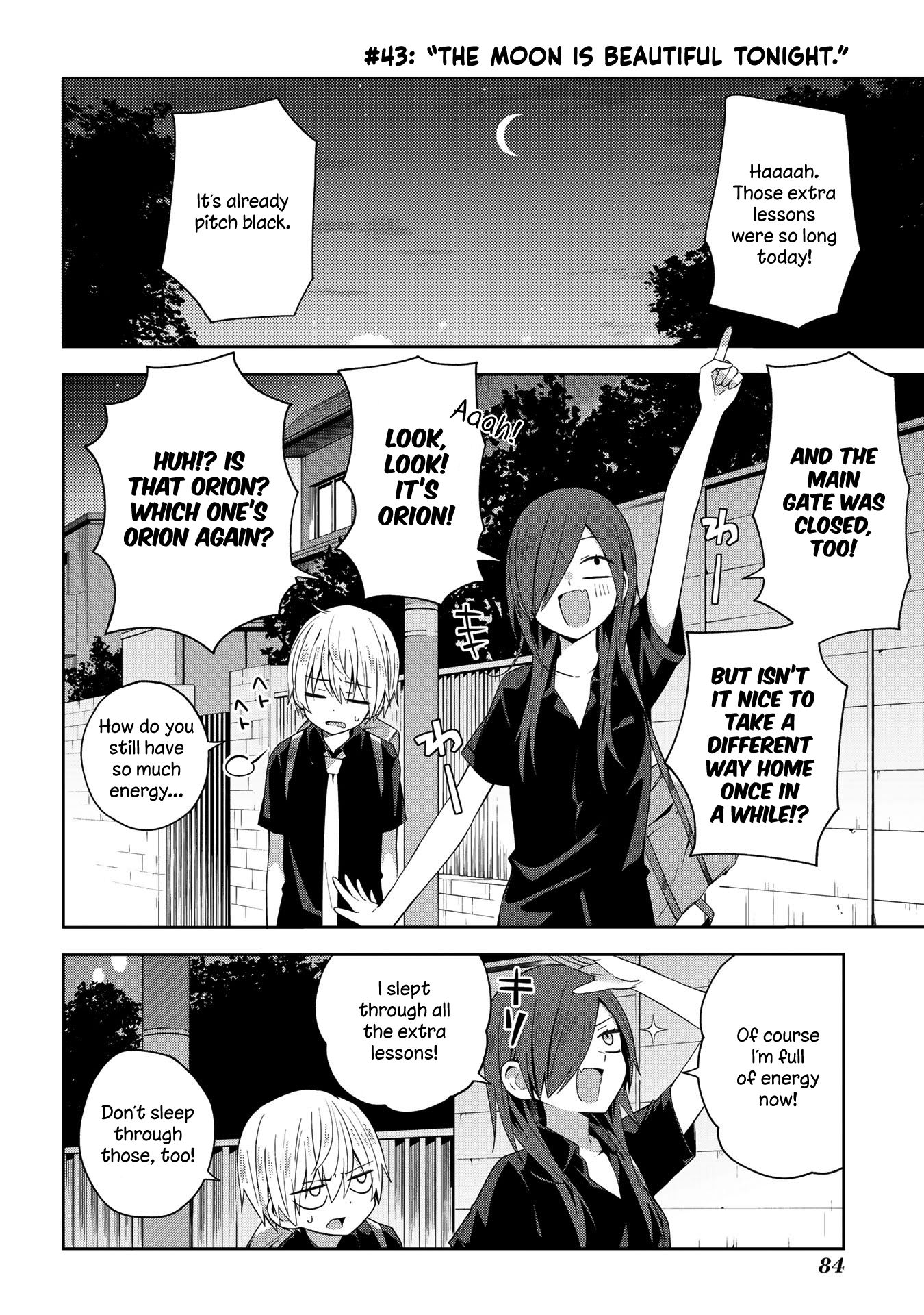 Page 1 of Chapter 43