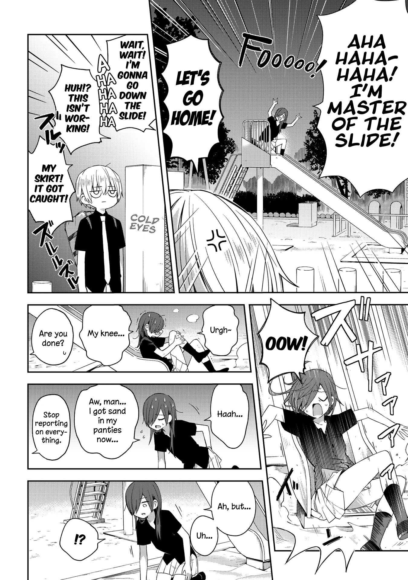 Page 3 of Chapter 43