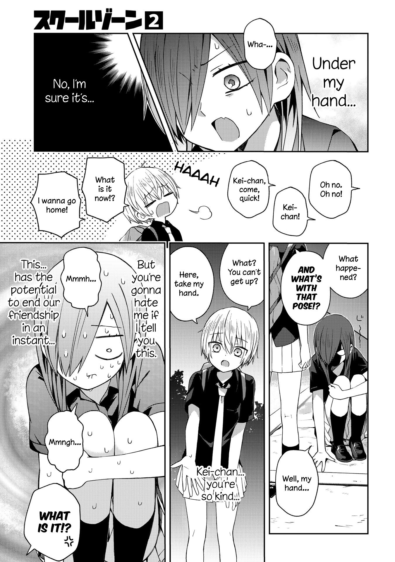 Page 4 of Chapter 43