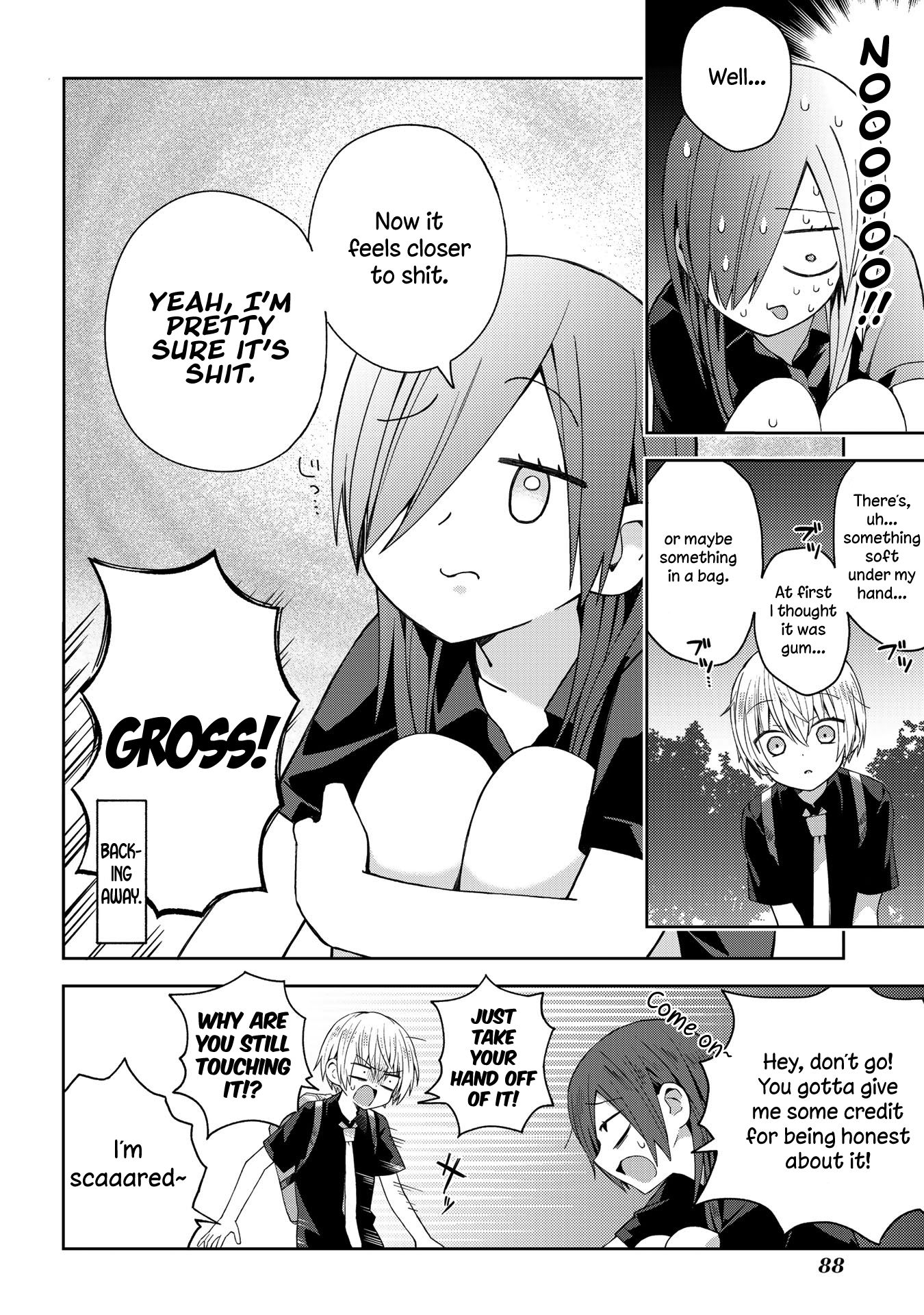 Page 5 of Chapter 43