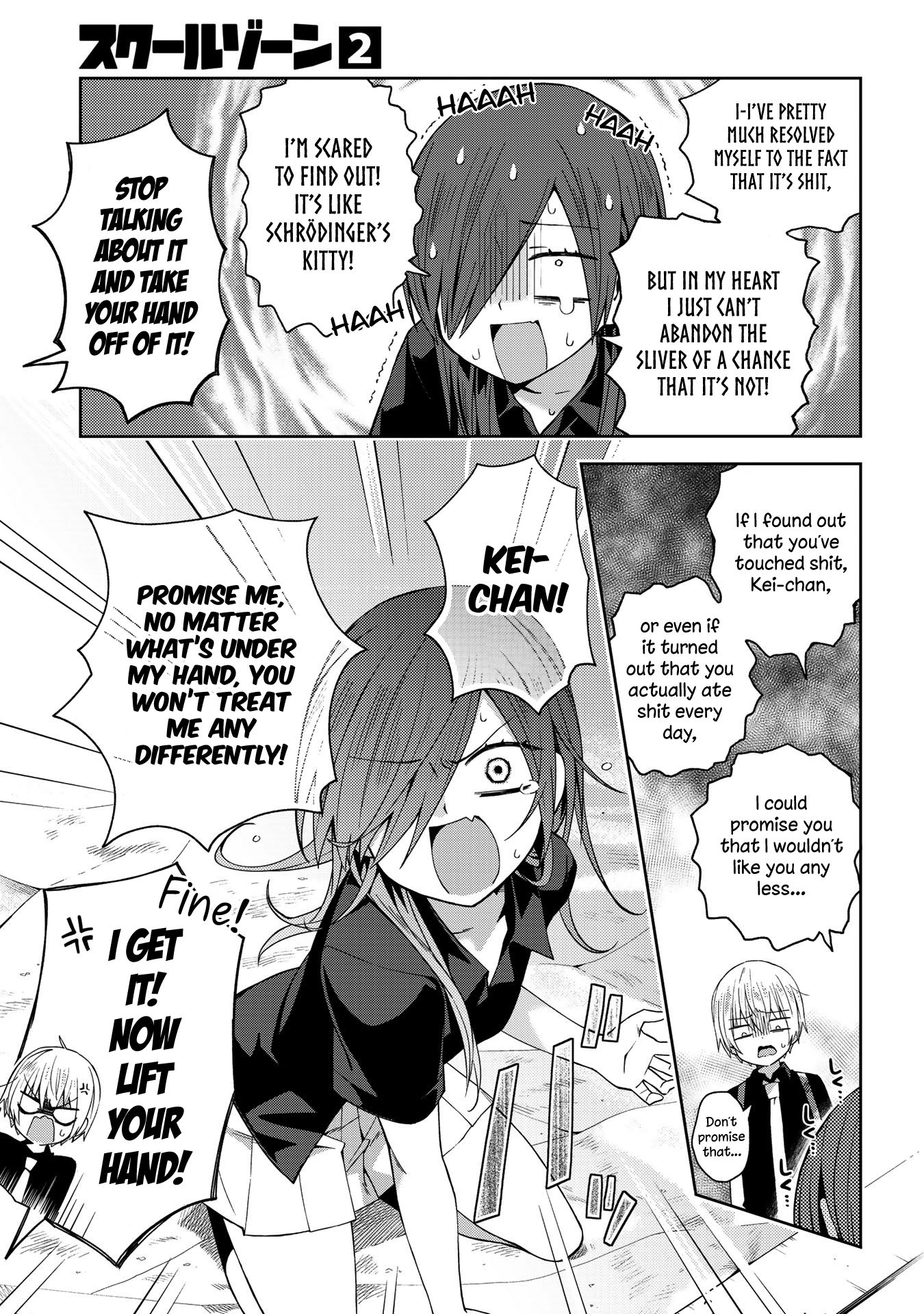 Page 6 of Chapter 43